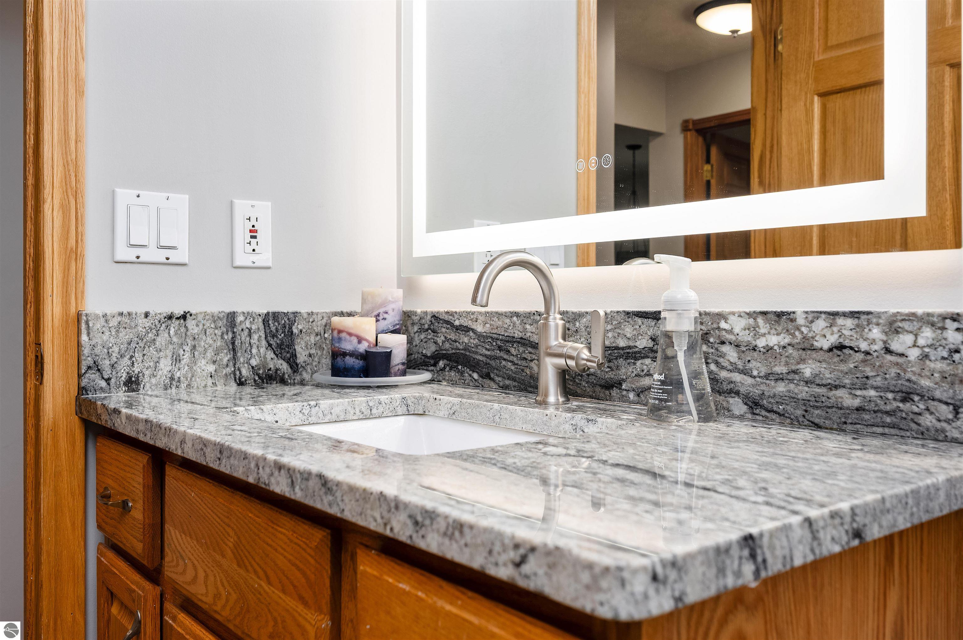 9639 E Walkabout Lane