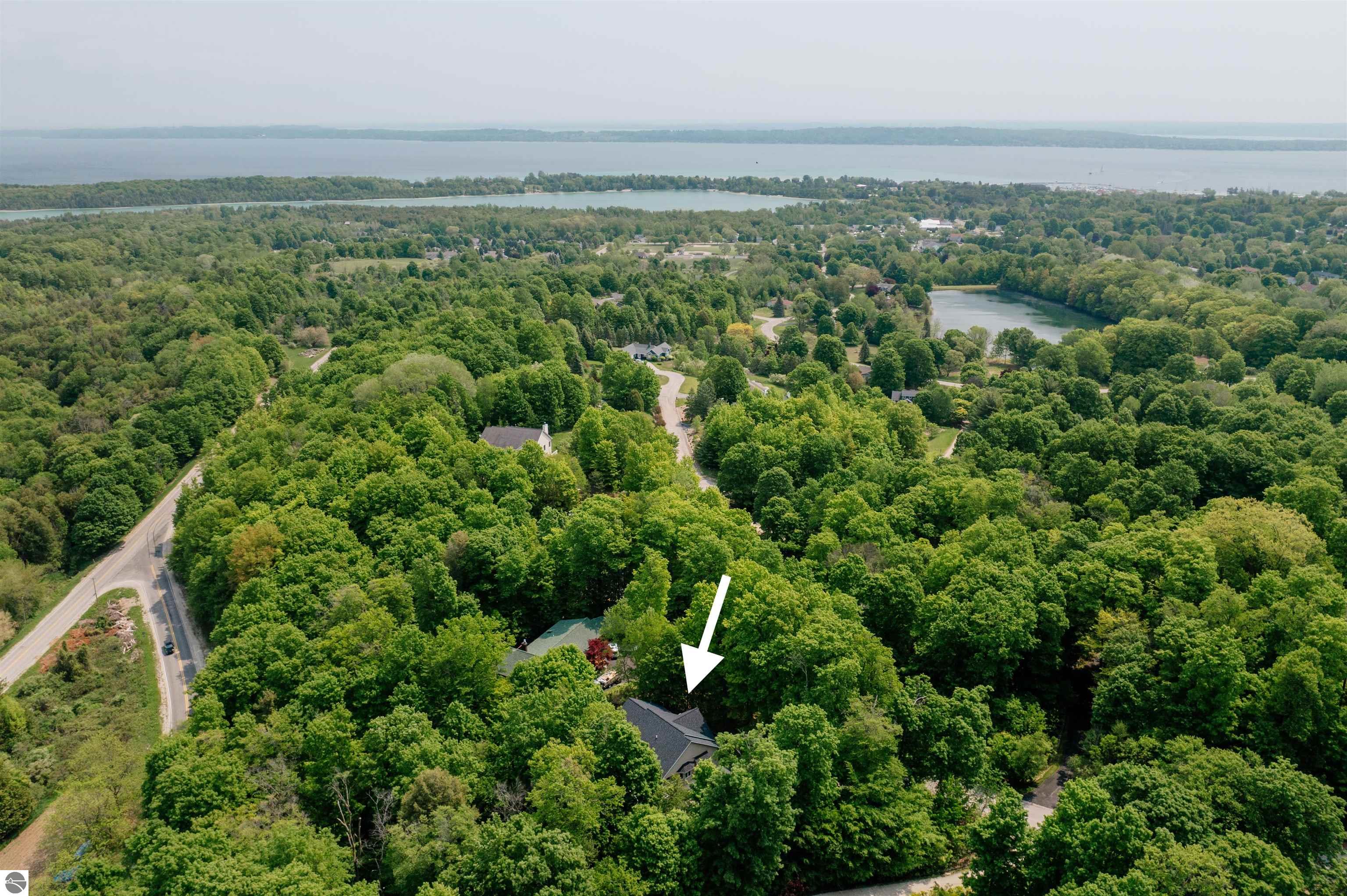 9639 E Walkabout Lane