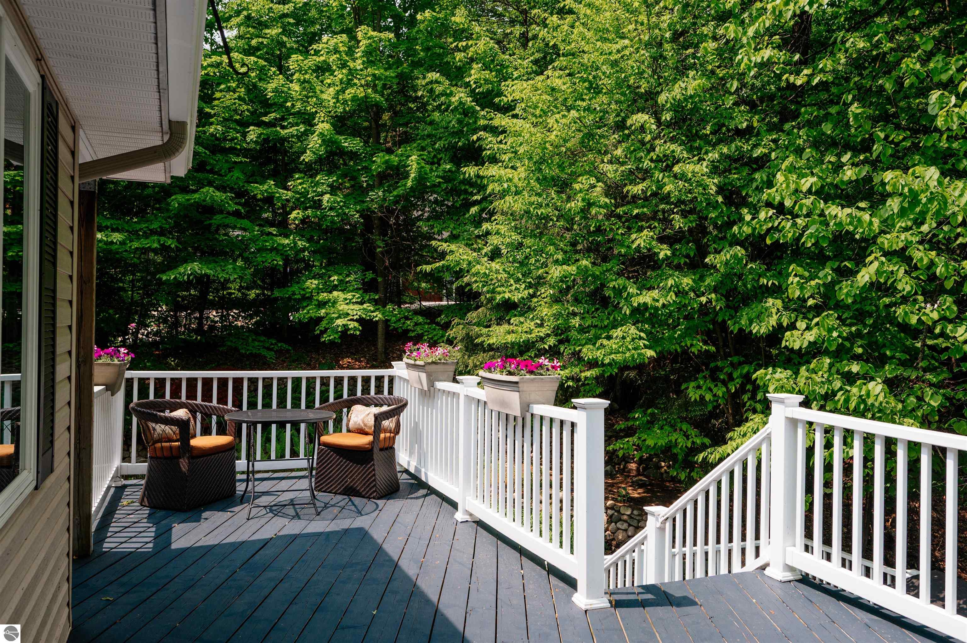 9639 E Walkabout Lane