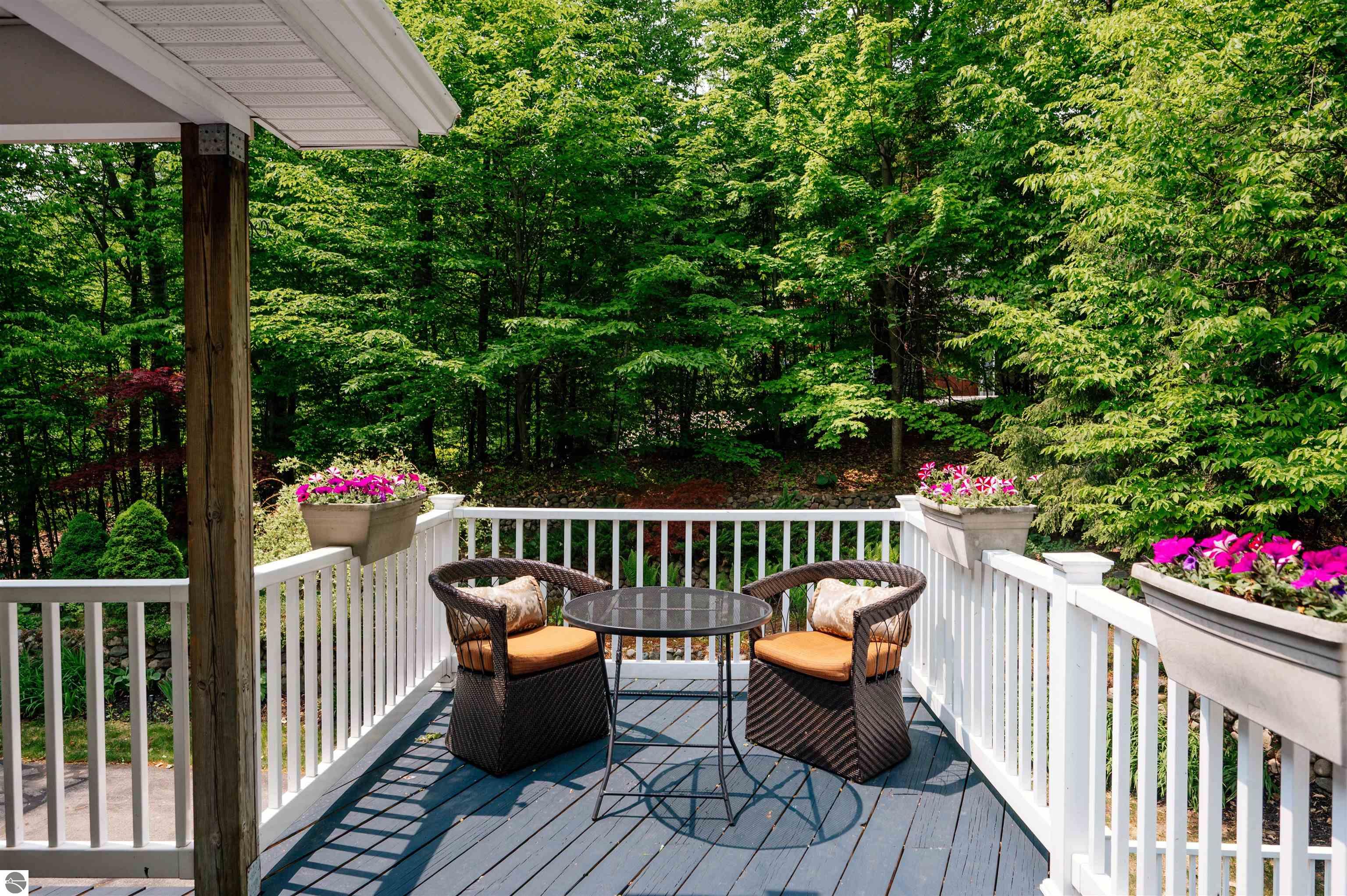 9639 E Walkabout Lane