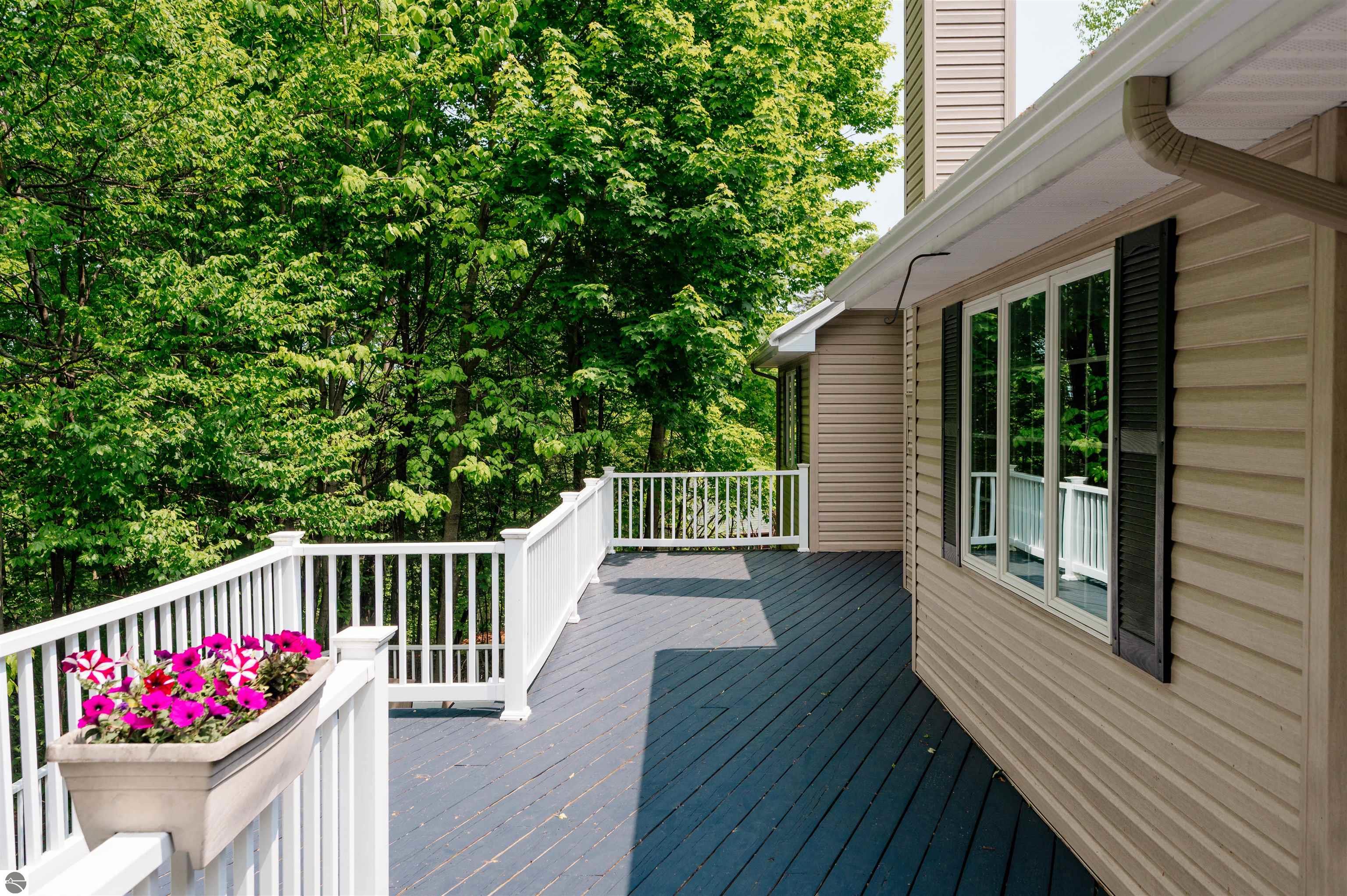 9639 E Walkabout Lane