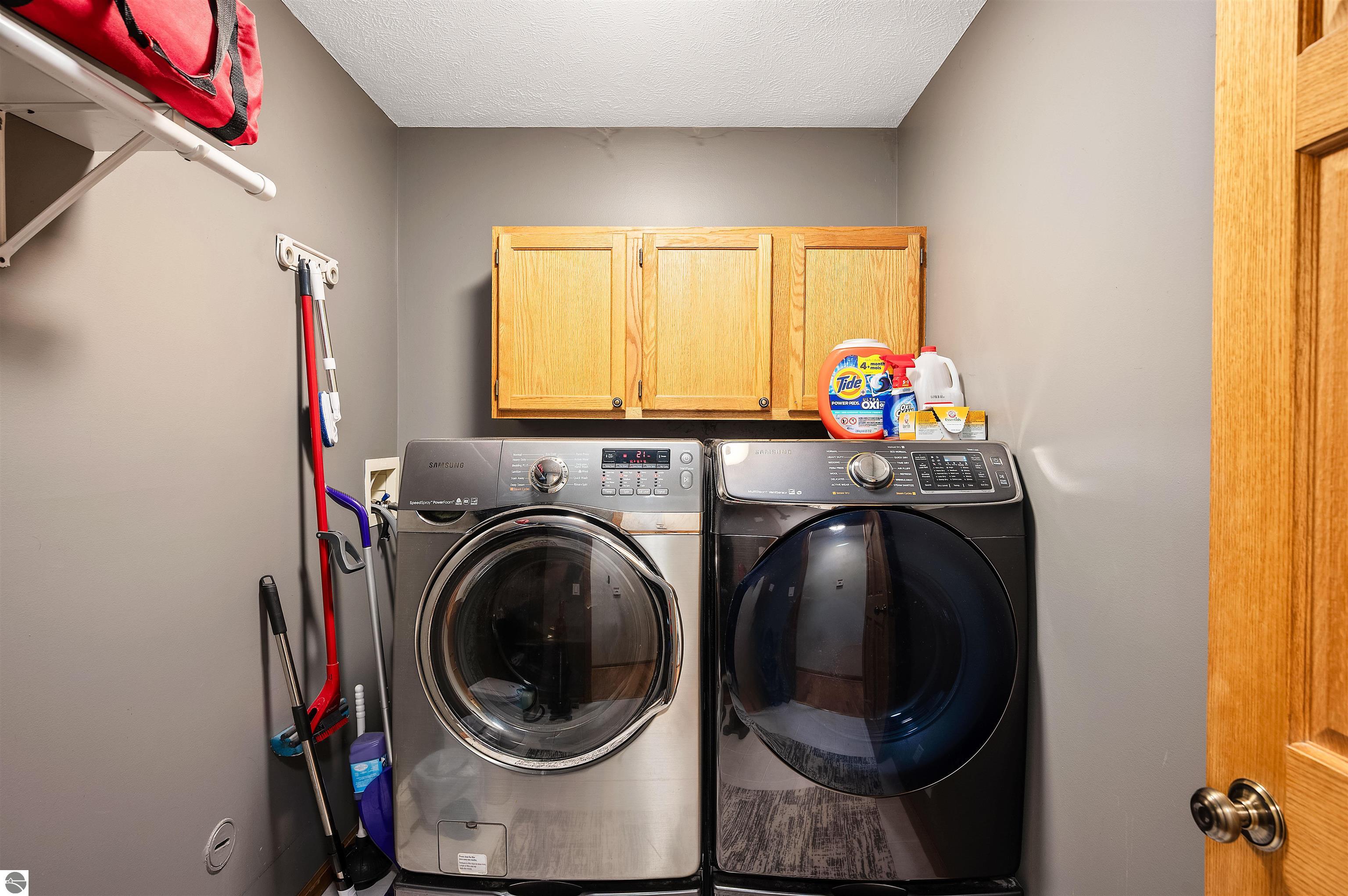 9639 E Walkabout Lane