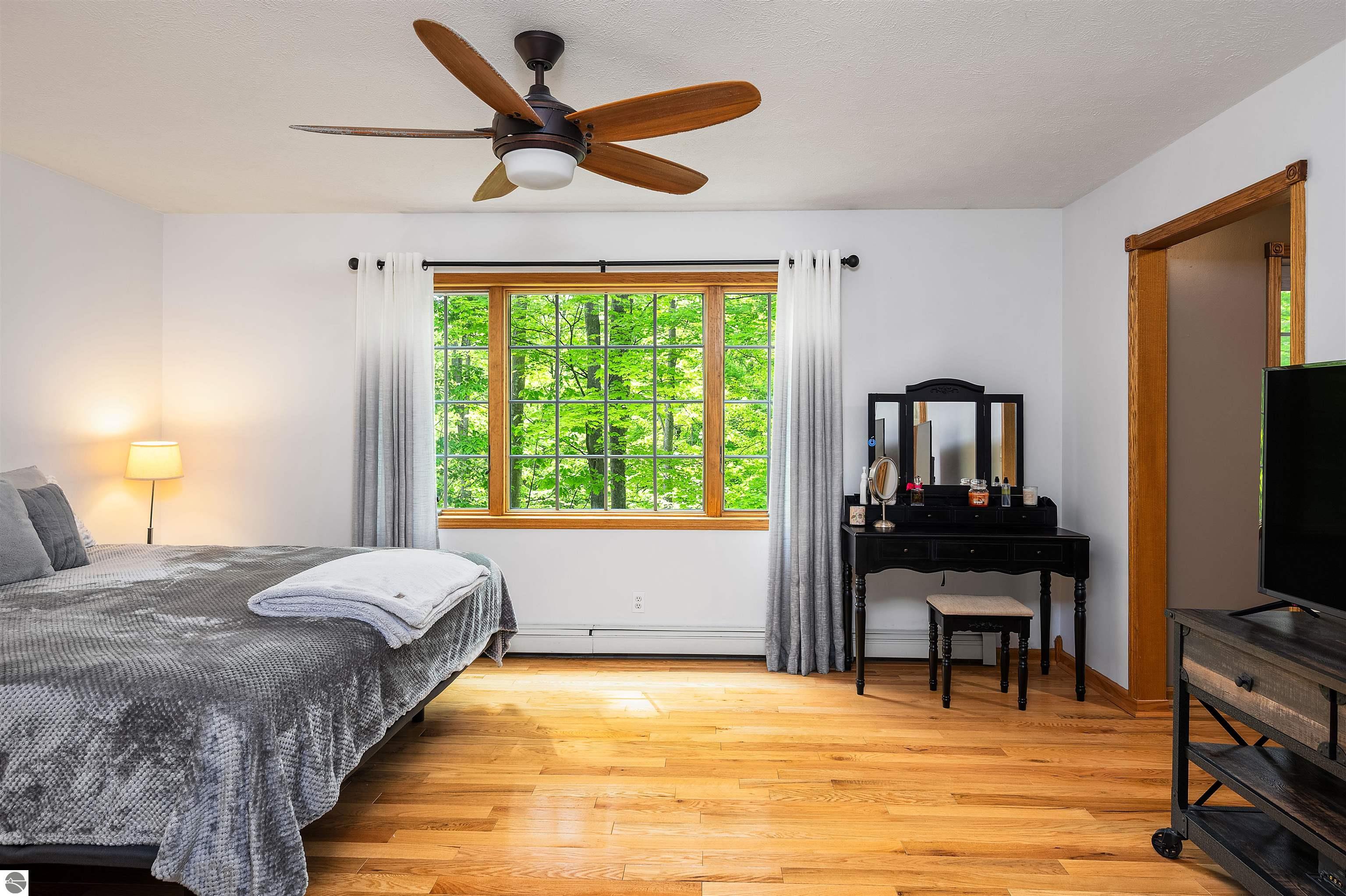 9639 E Walkabout Lane