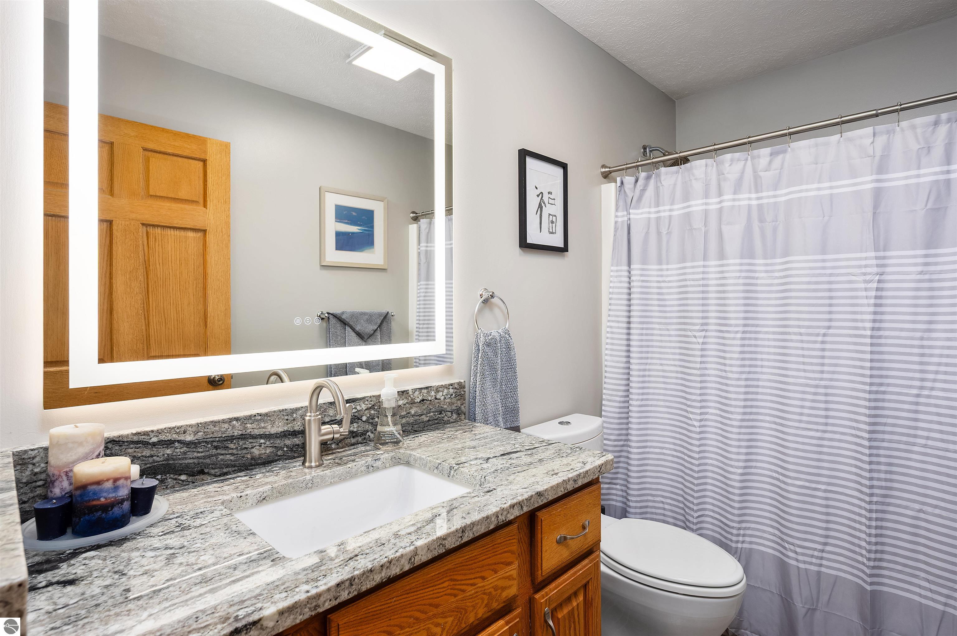 9639 E Walkabout Lane