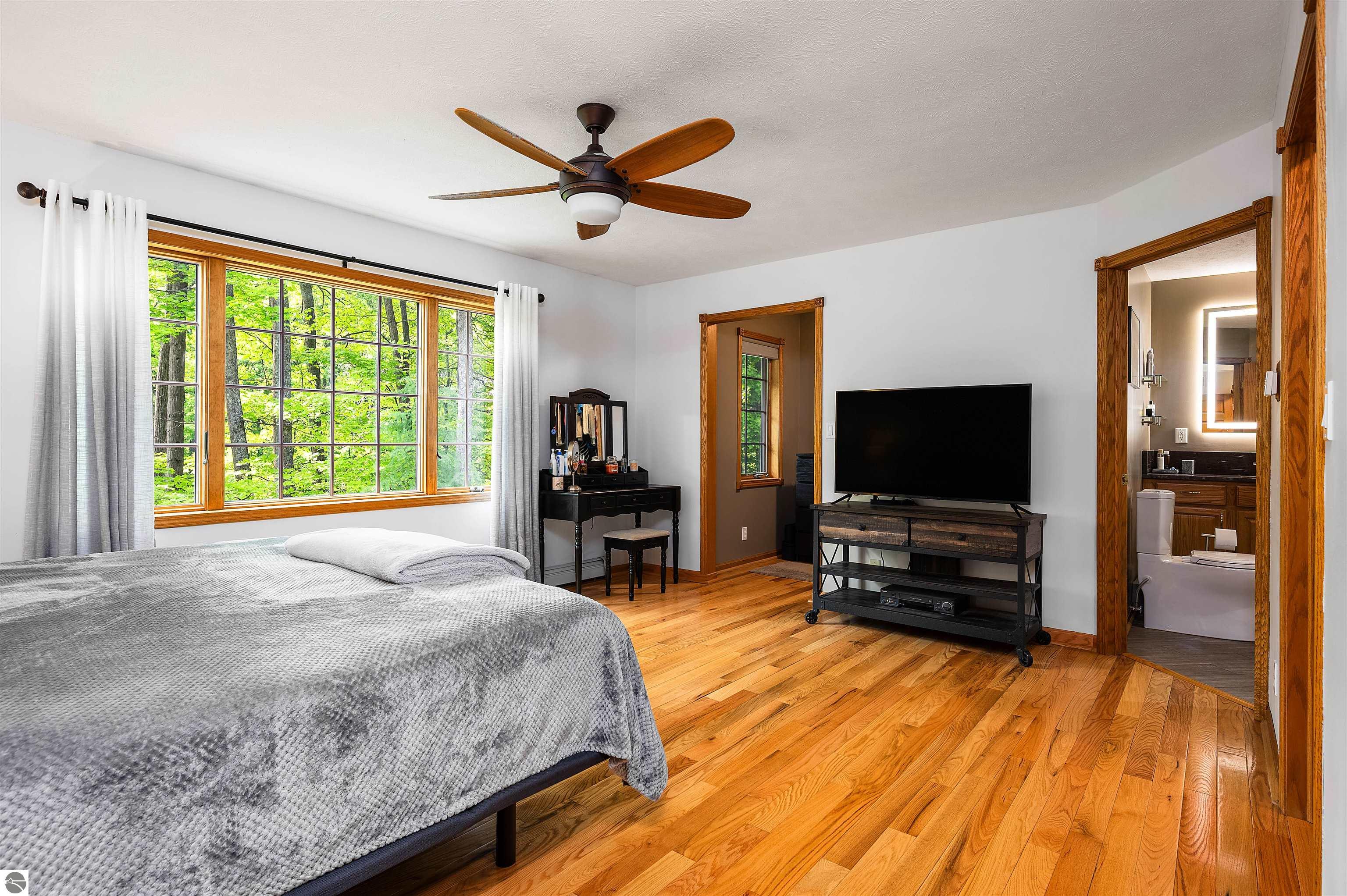 9639 E Walkabout Lane