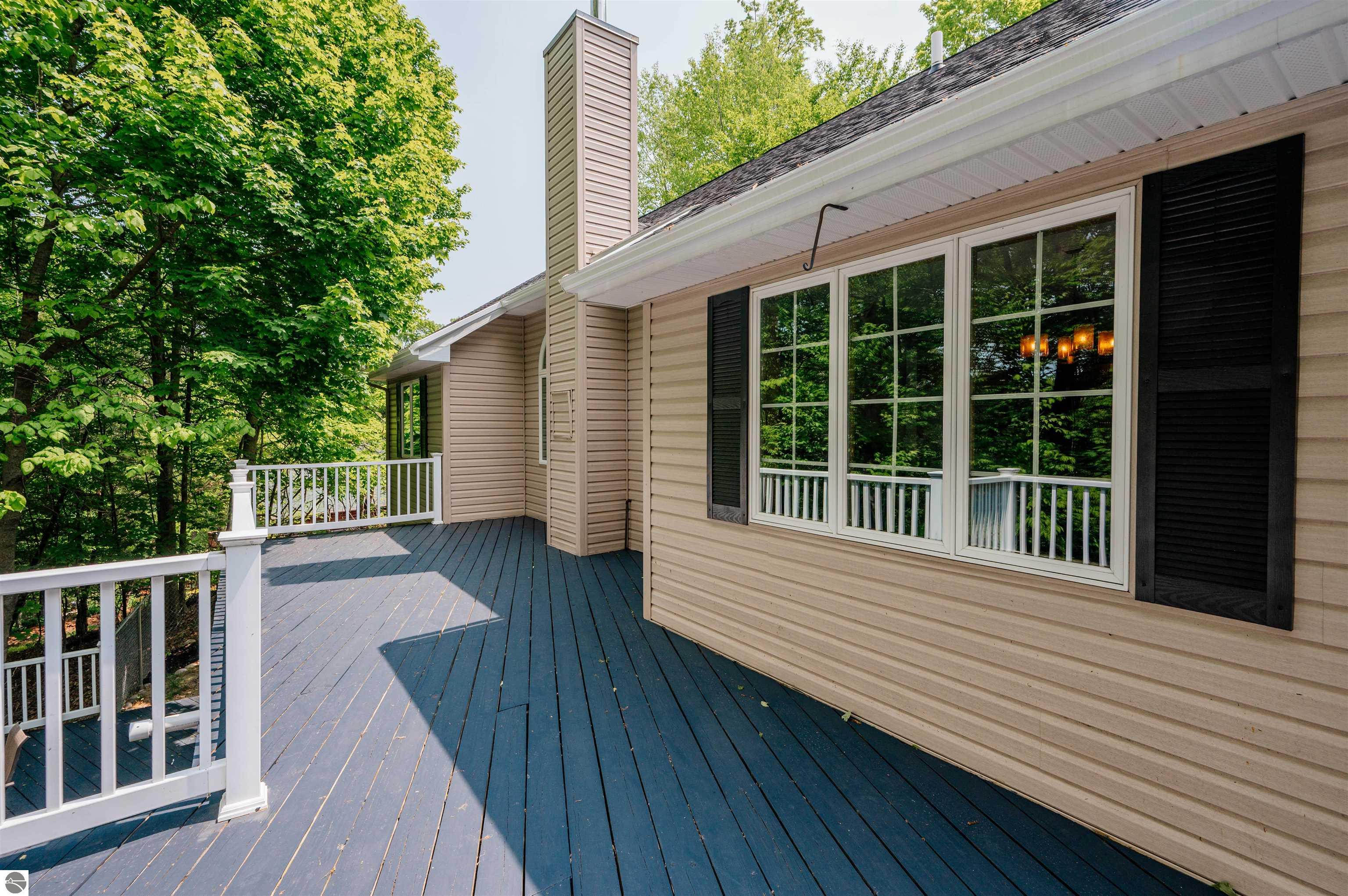 9639 E Walkabout Lane