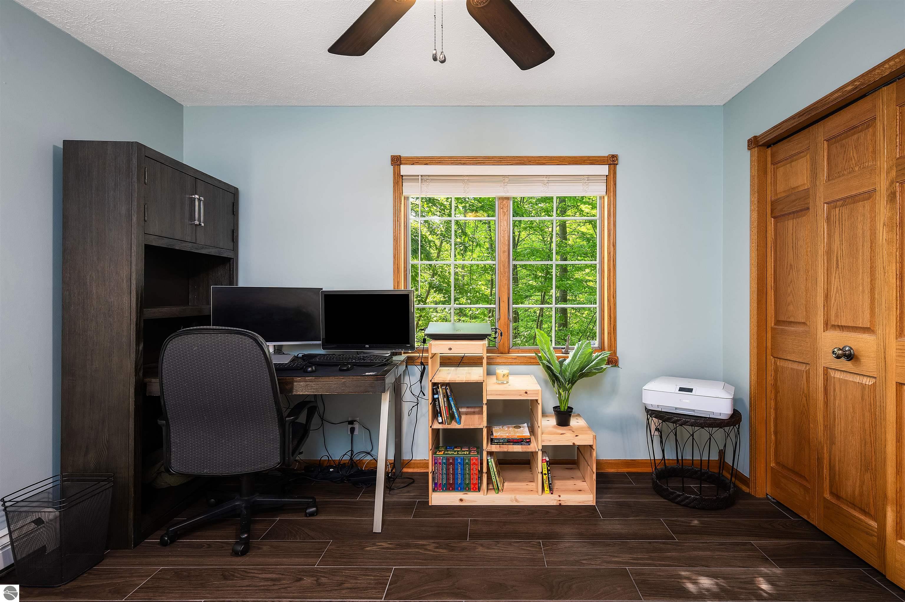 9639 E Walkabout Lane