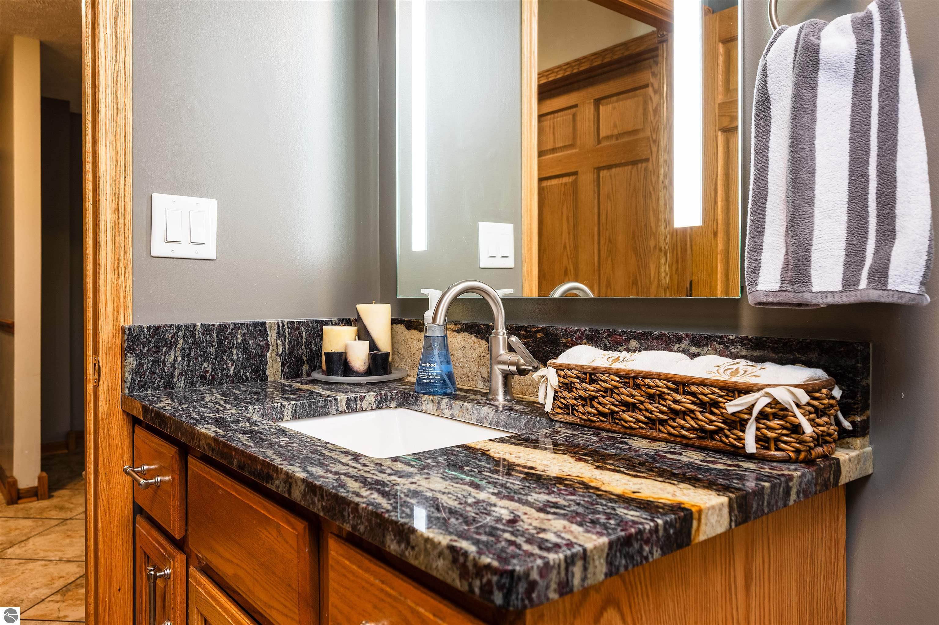 9639 E Walkabout Lane