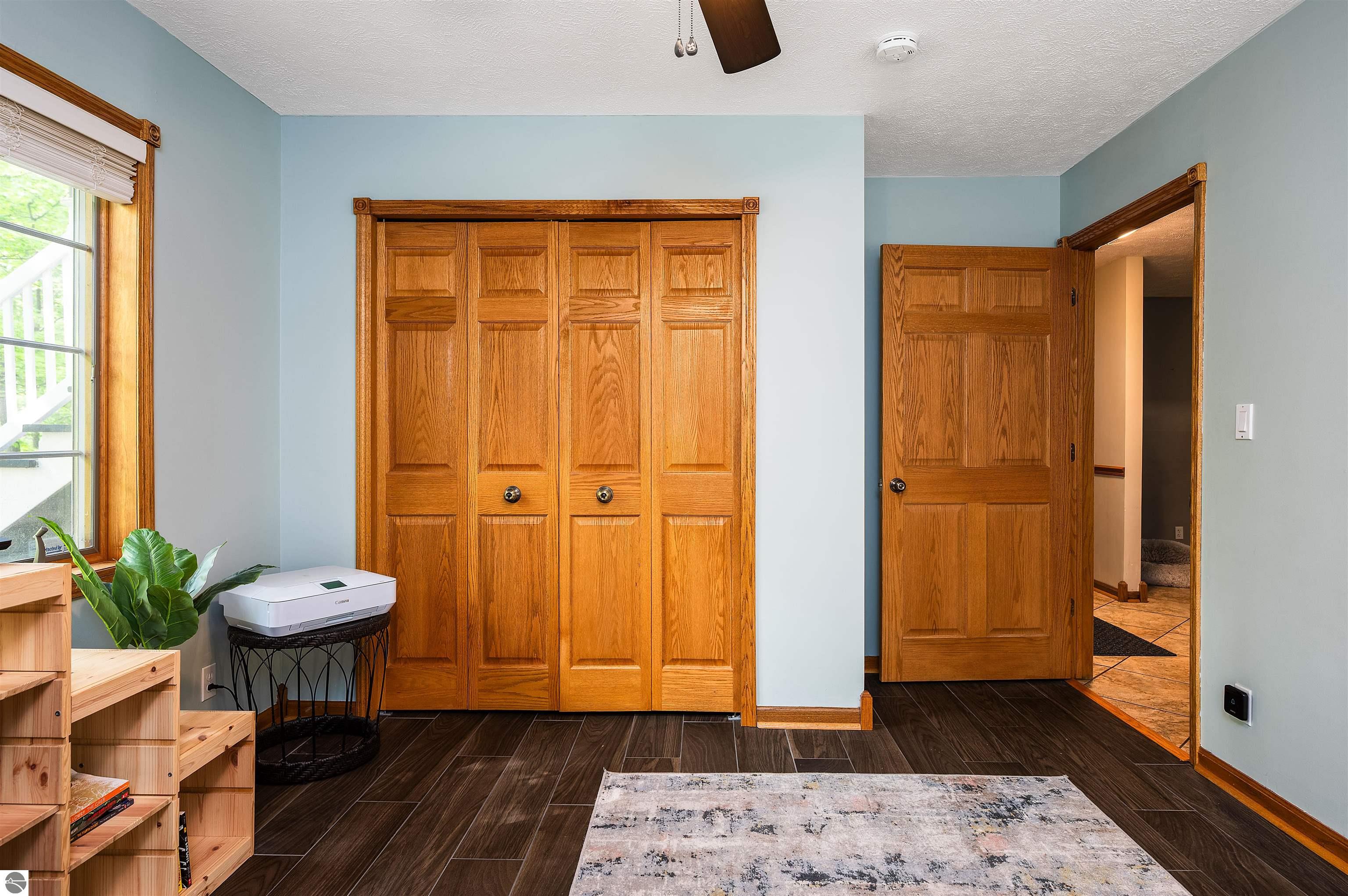 9639 E Walkabout Lane