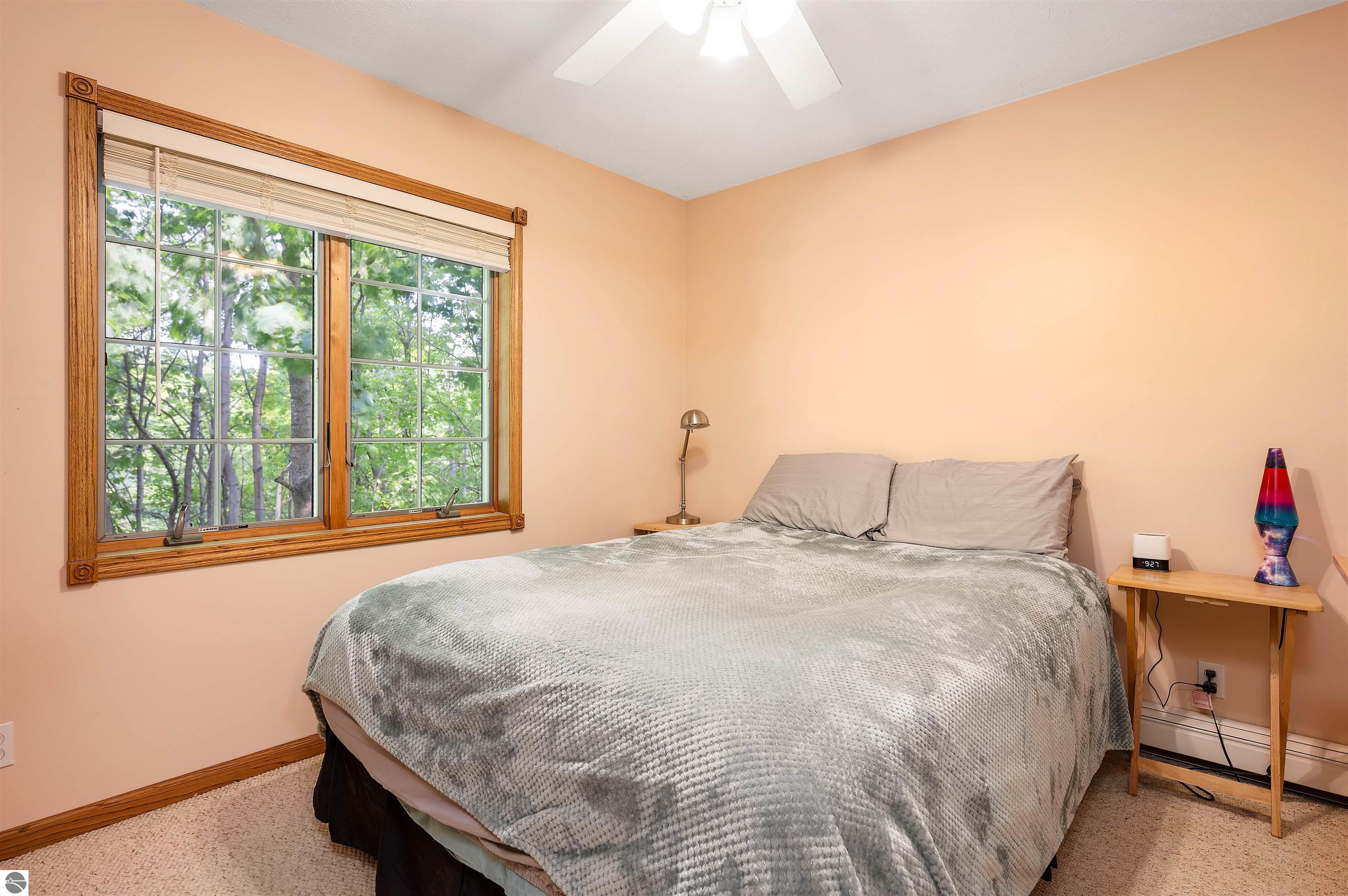 9639 E Walkabout Lane