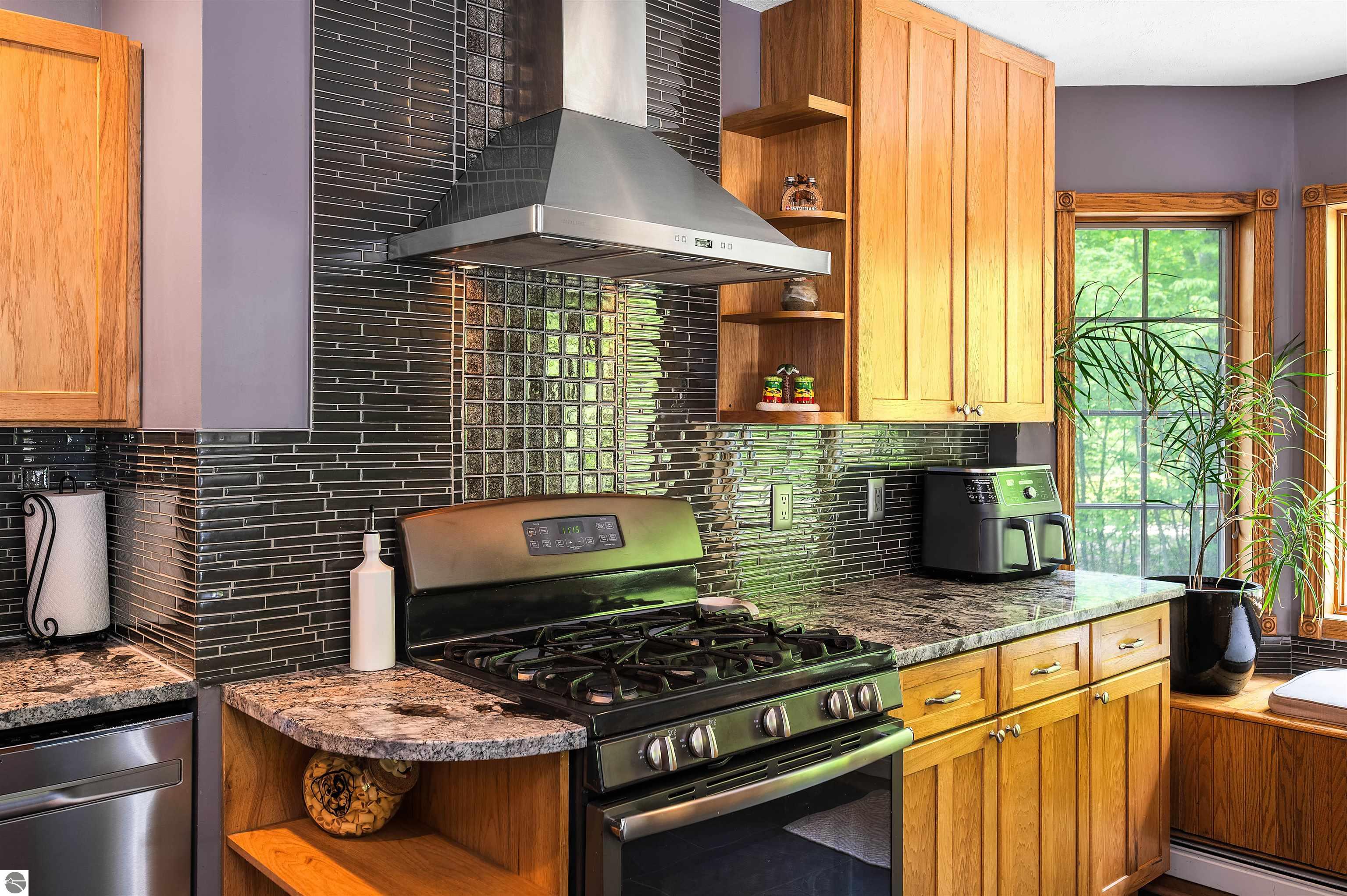 9639 E Walkabout Lane