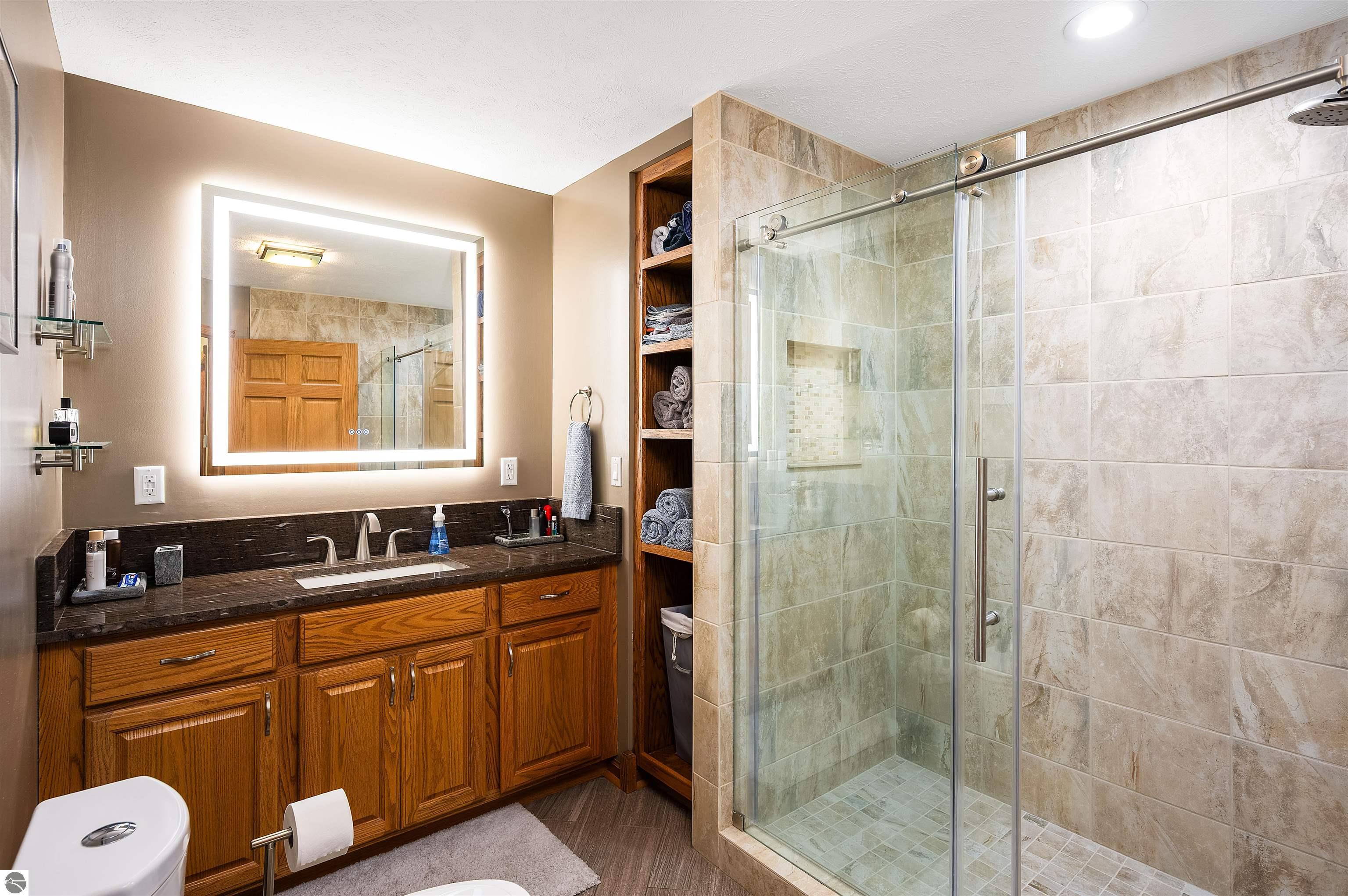 9639 E Walkabout Lane