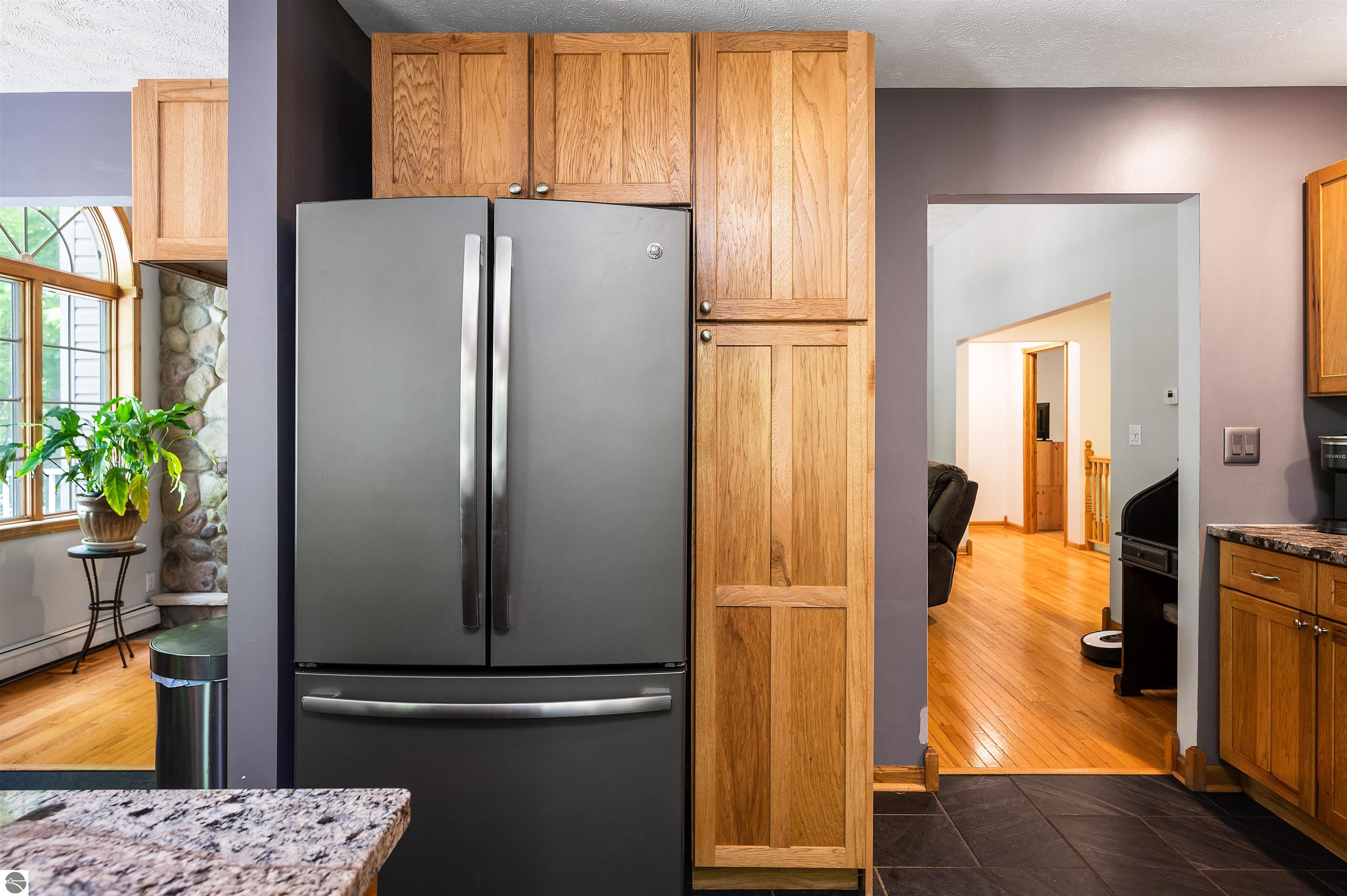 9639 E Walkabout Lane