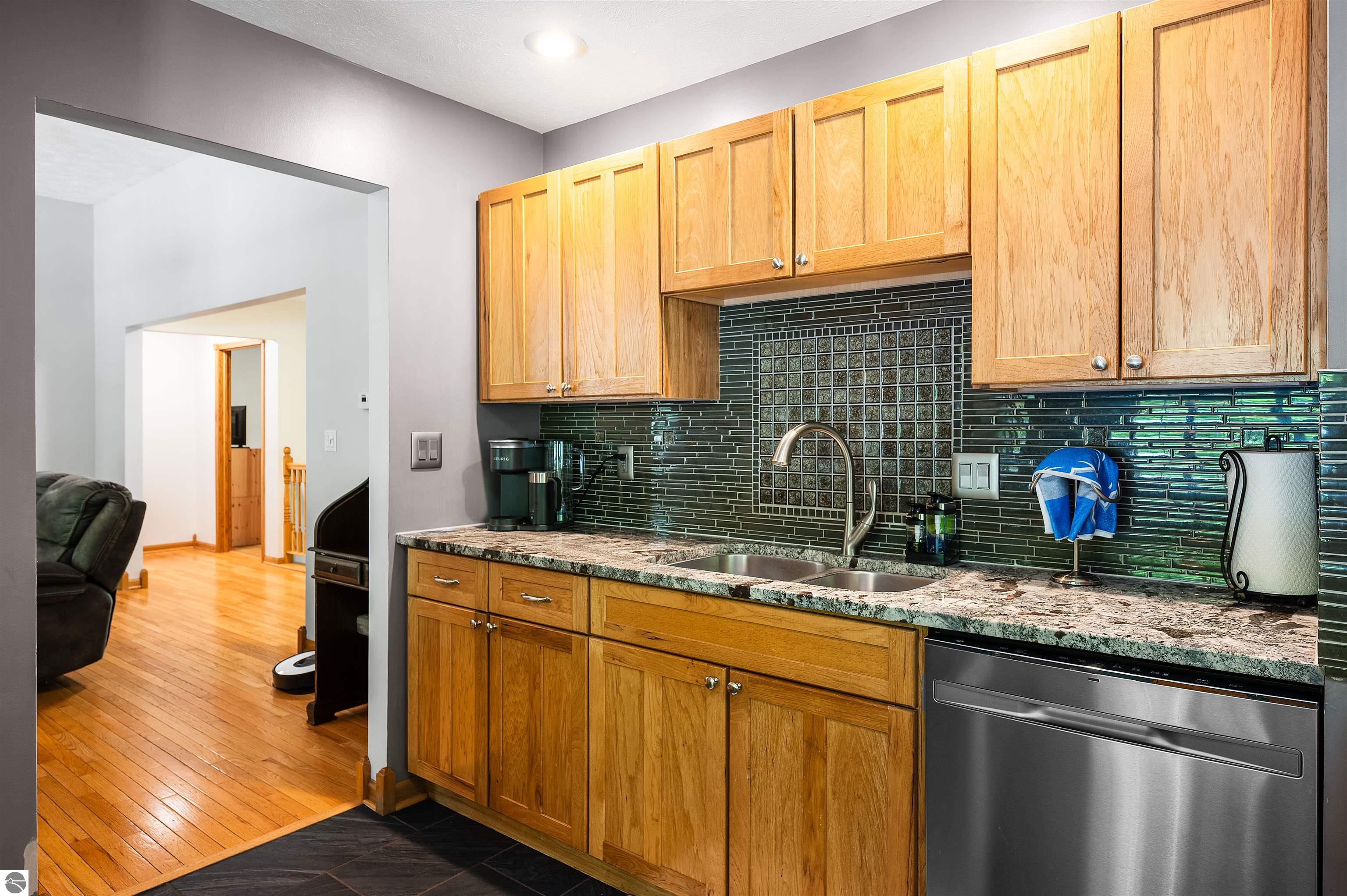 9639 E Walkabout Lane