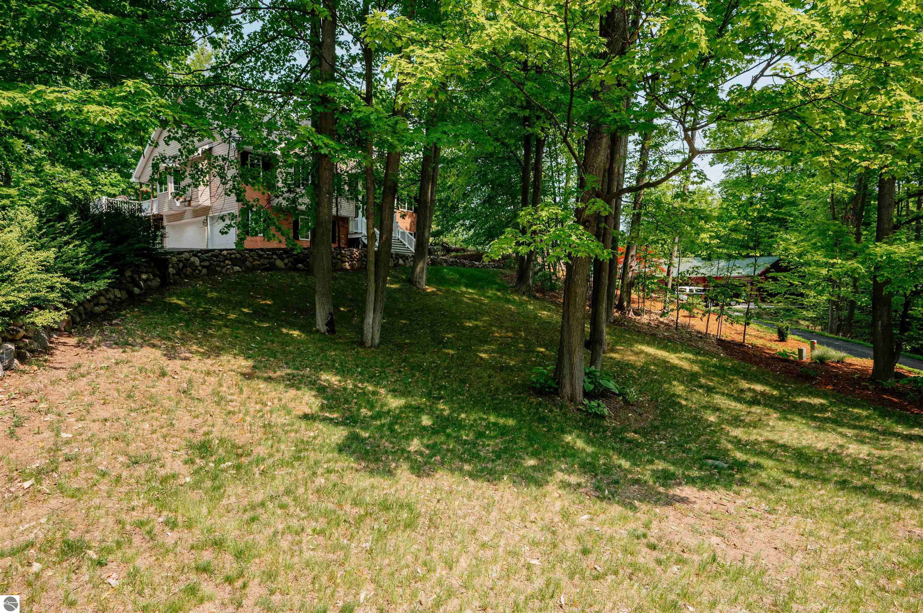 9639 E Walkabout Lane