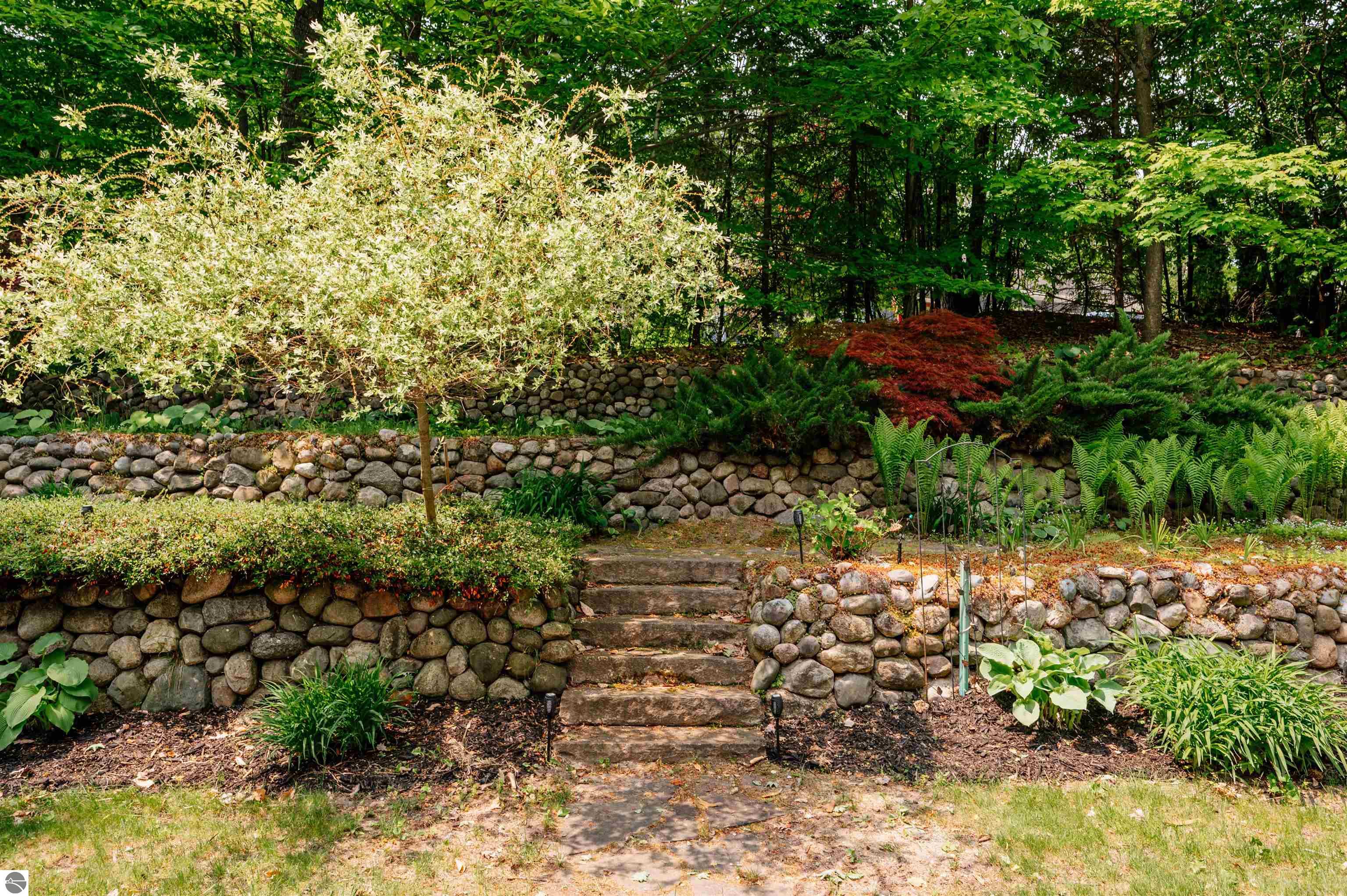 9639 E Walkabout Lane