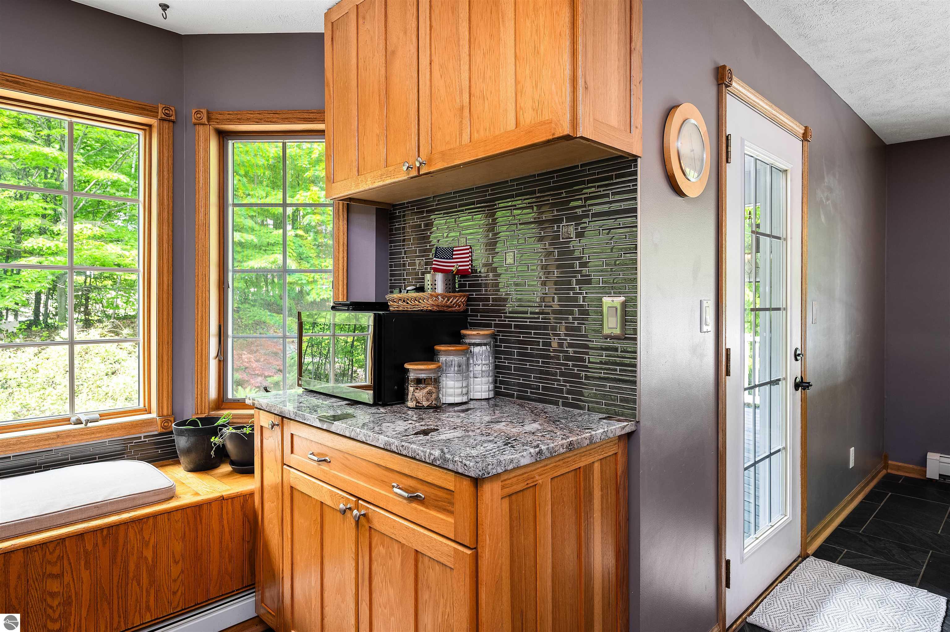 9639 E Walkabout Lane