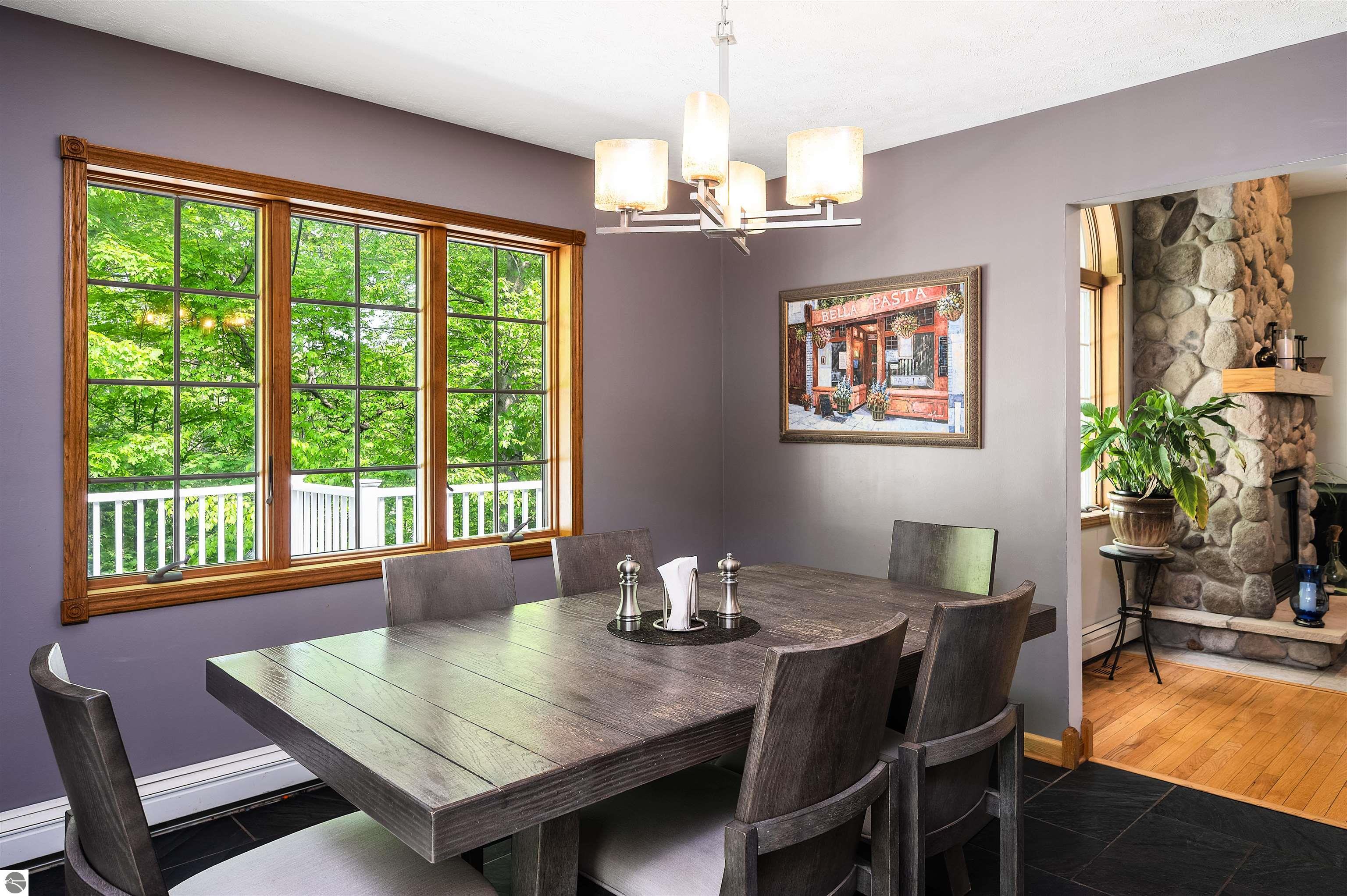 9639 E Walkabout Lane