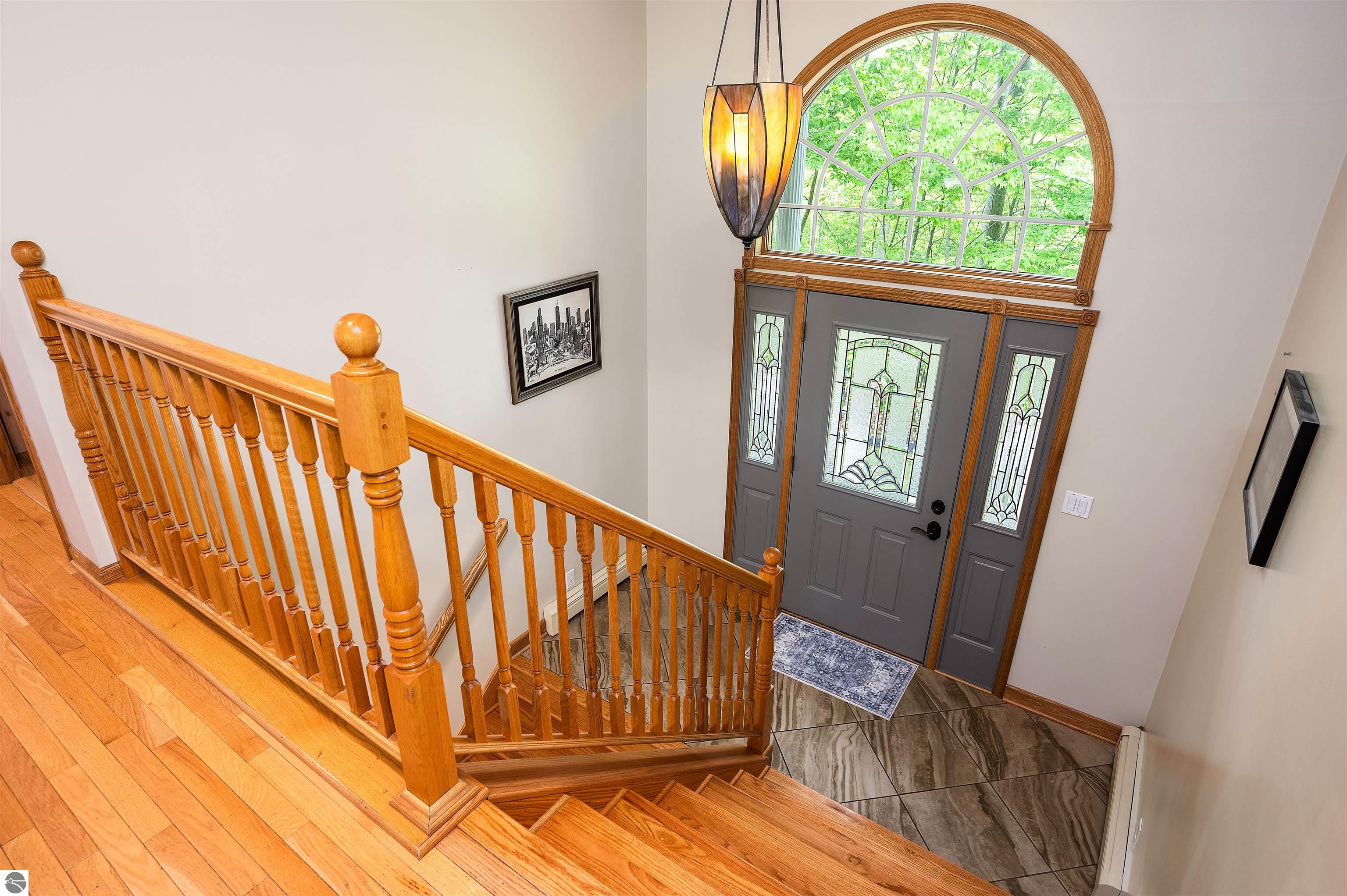 9639 E Walkabout Lane