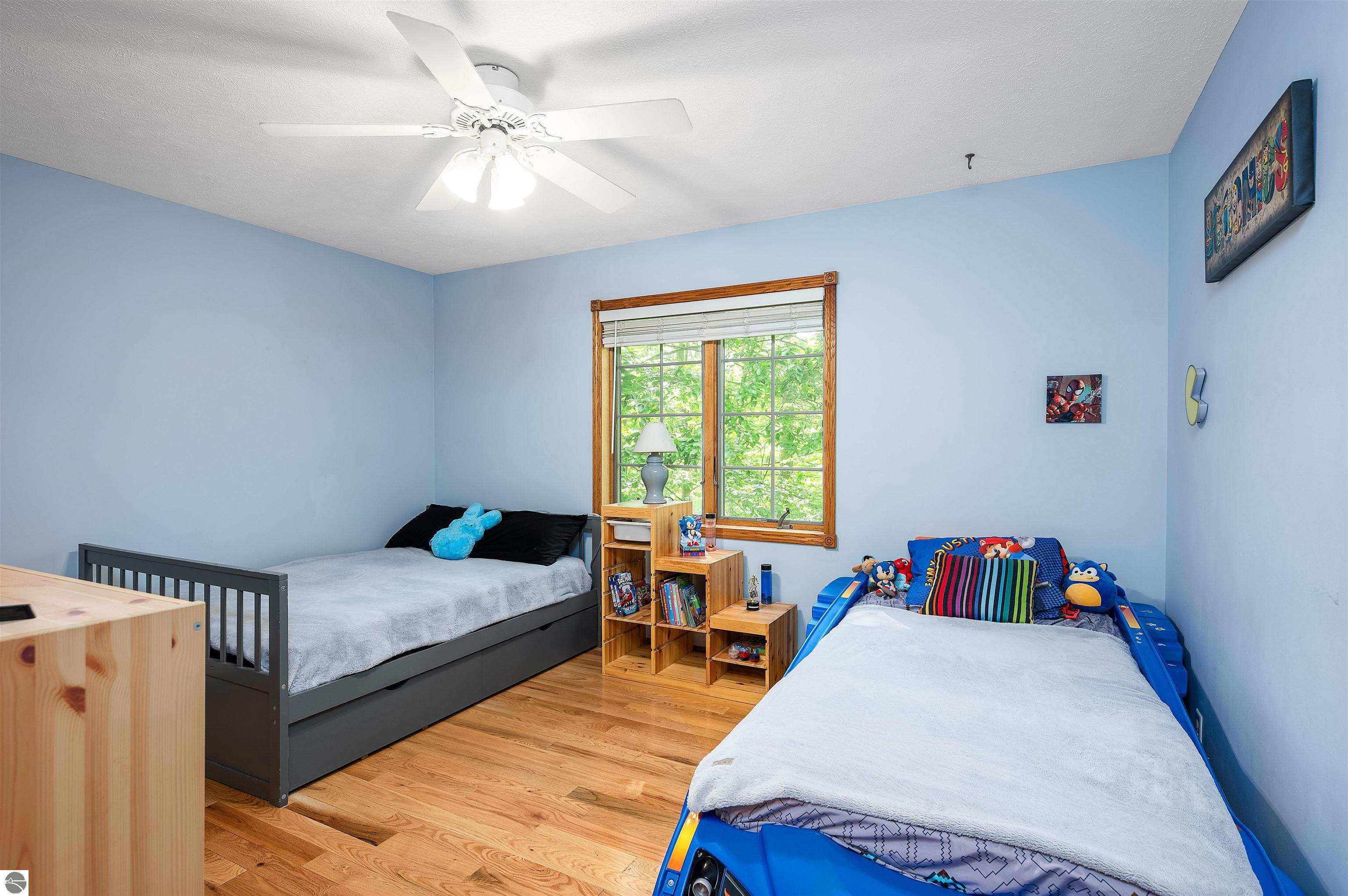 9639 E Walkabout Lane