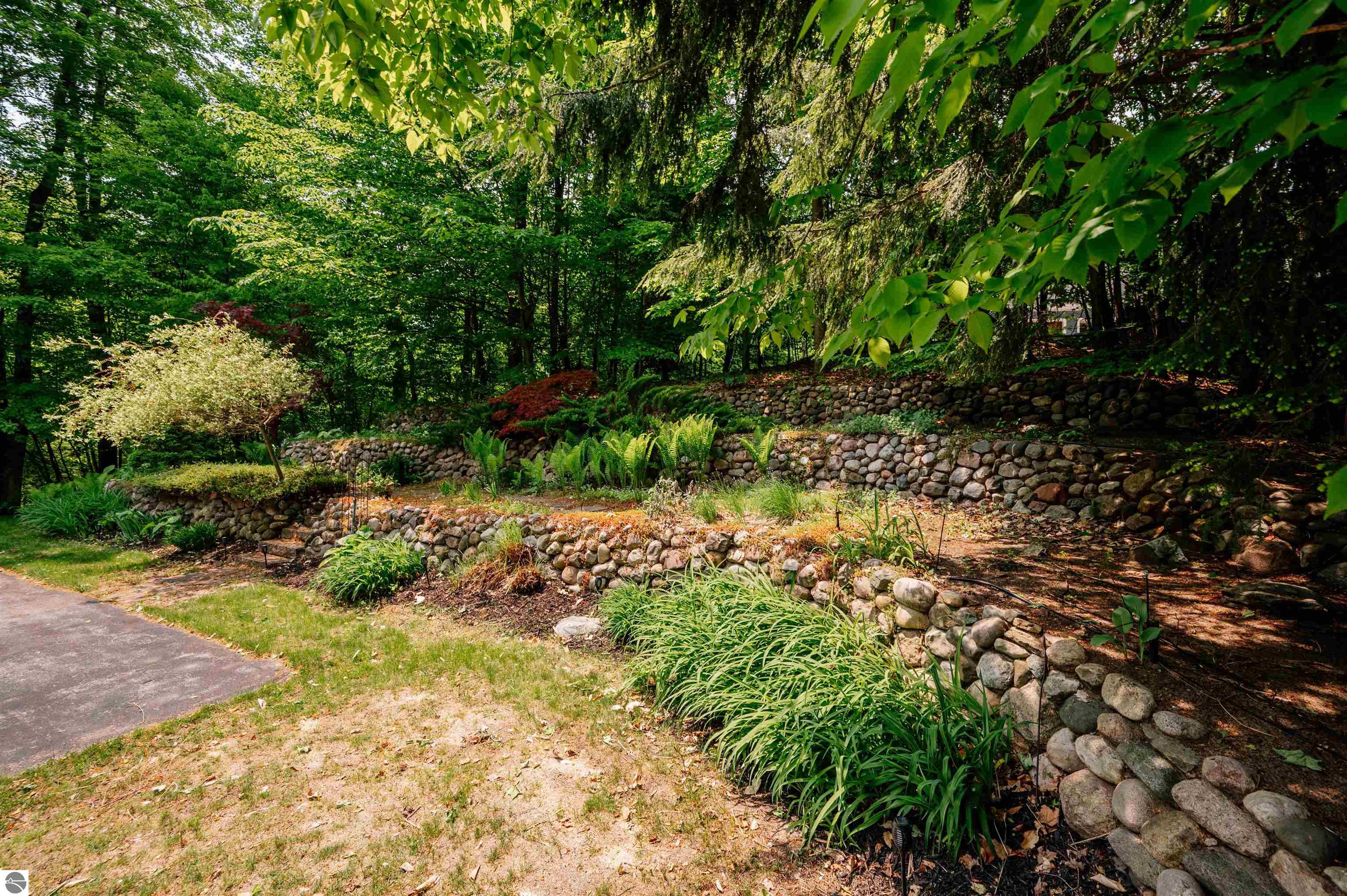 9639 E Walkabout Lane