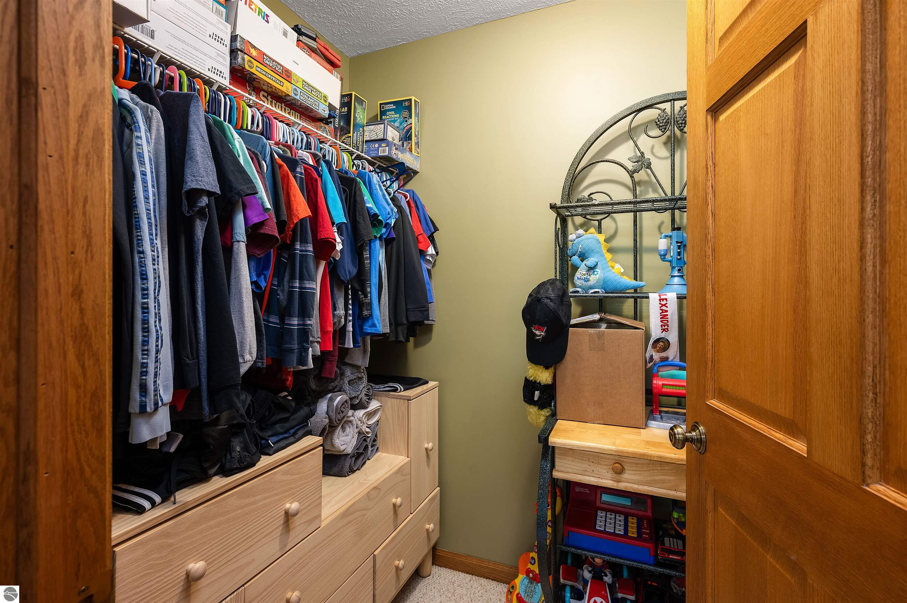 9639 E Walkabout Lane