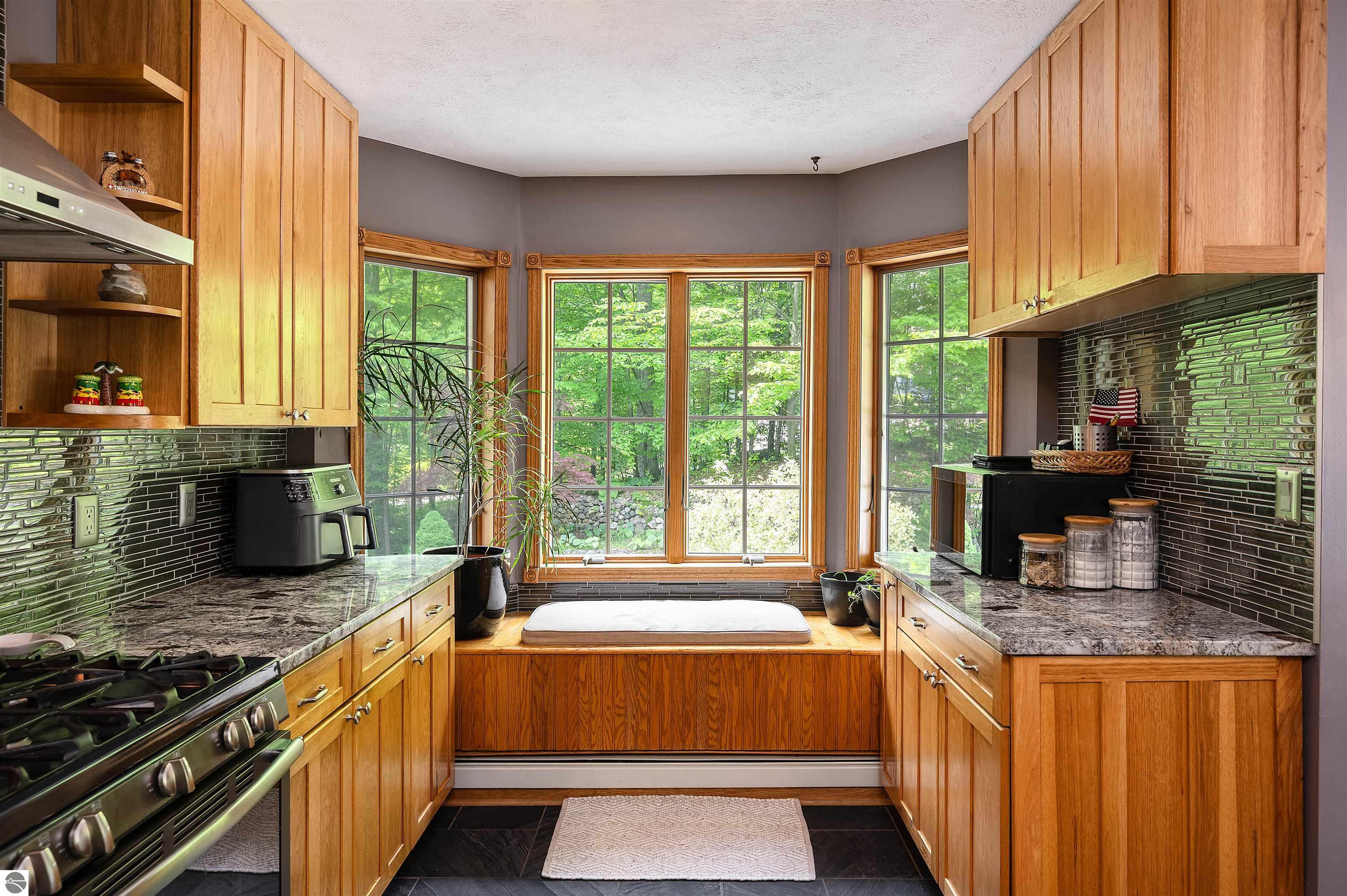 9639 E Walkabout Lane