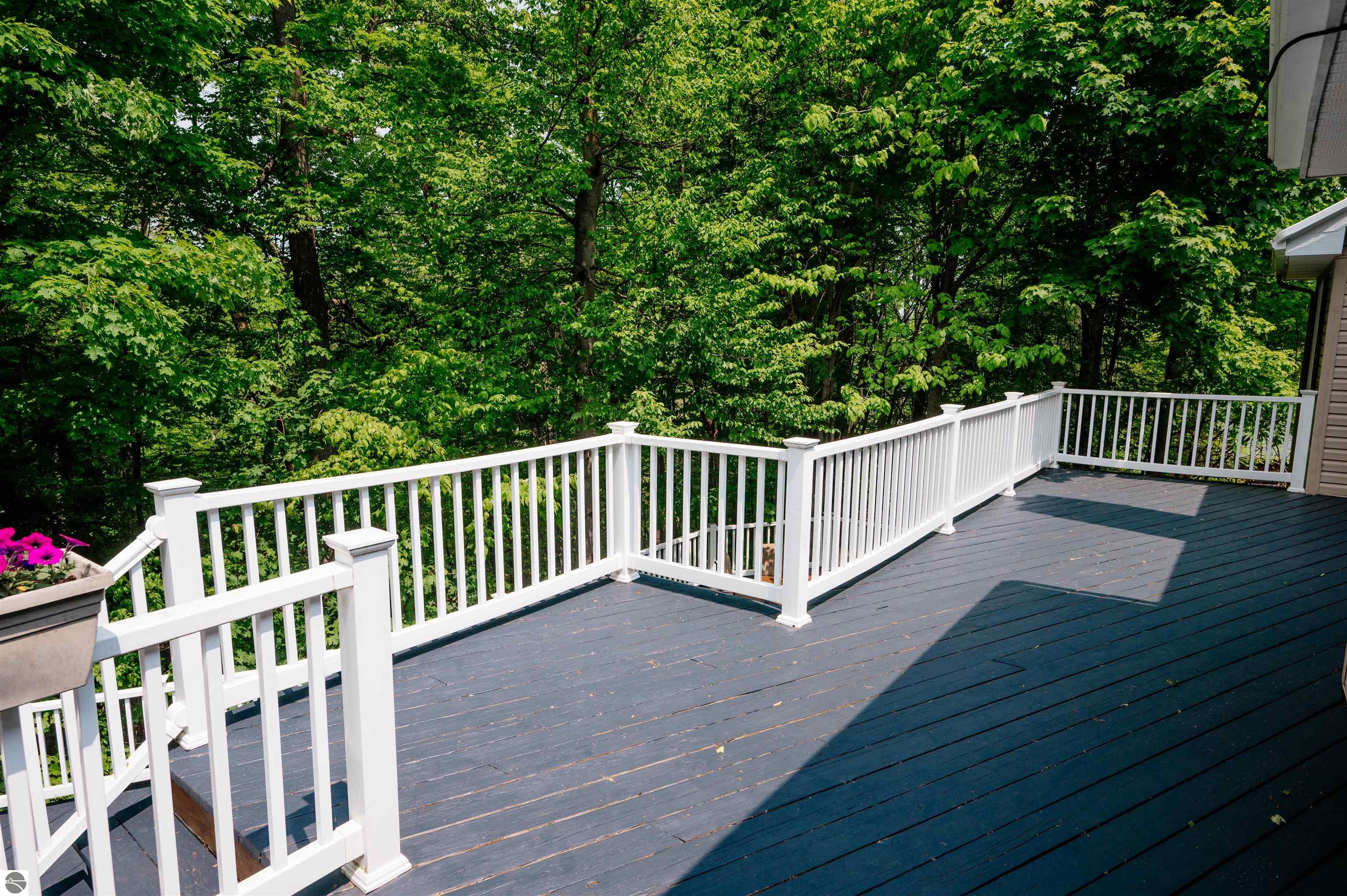 9639 E Walkabout Lane