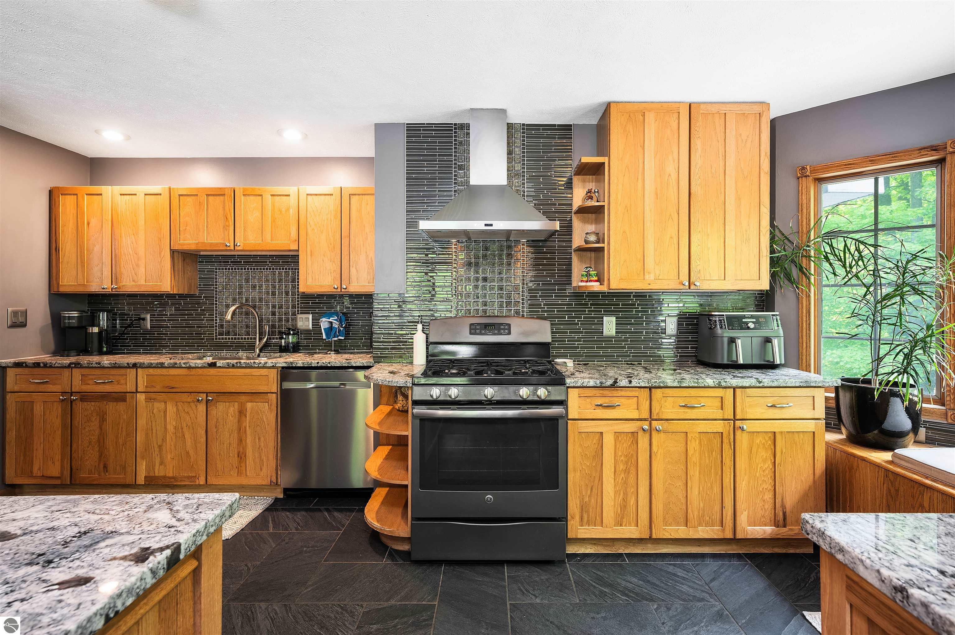 9639 E Walkabout Lane