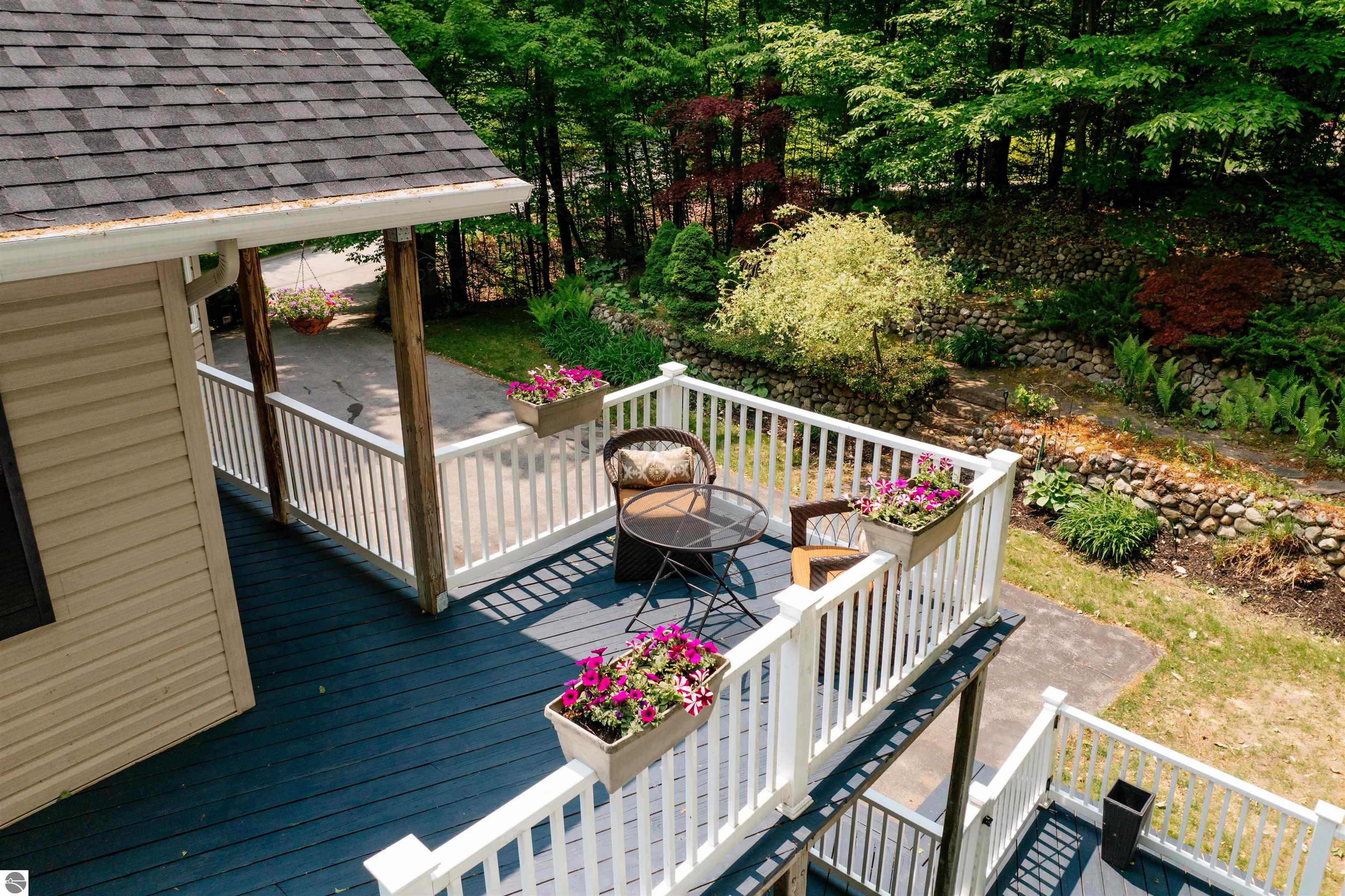 9639 E Walkabout Lane