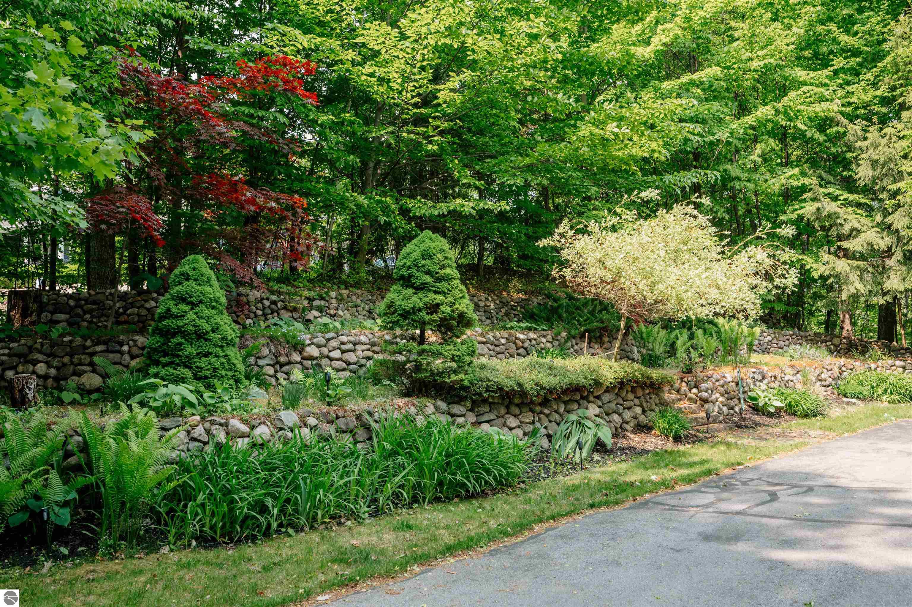 9639 E Walkabout Lane