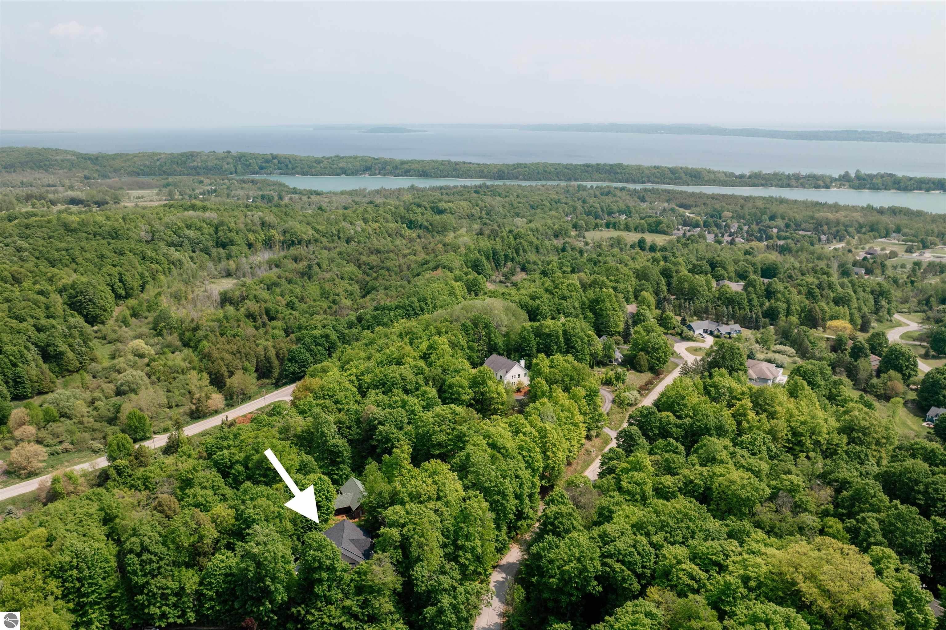 9639 E Walkabout Lane