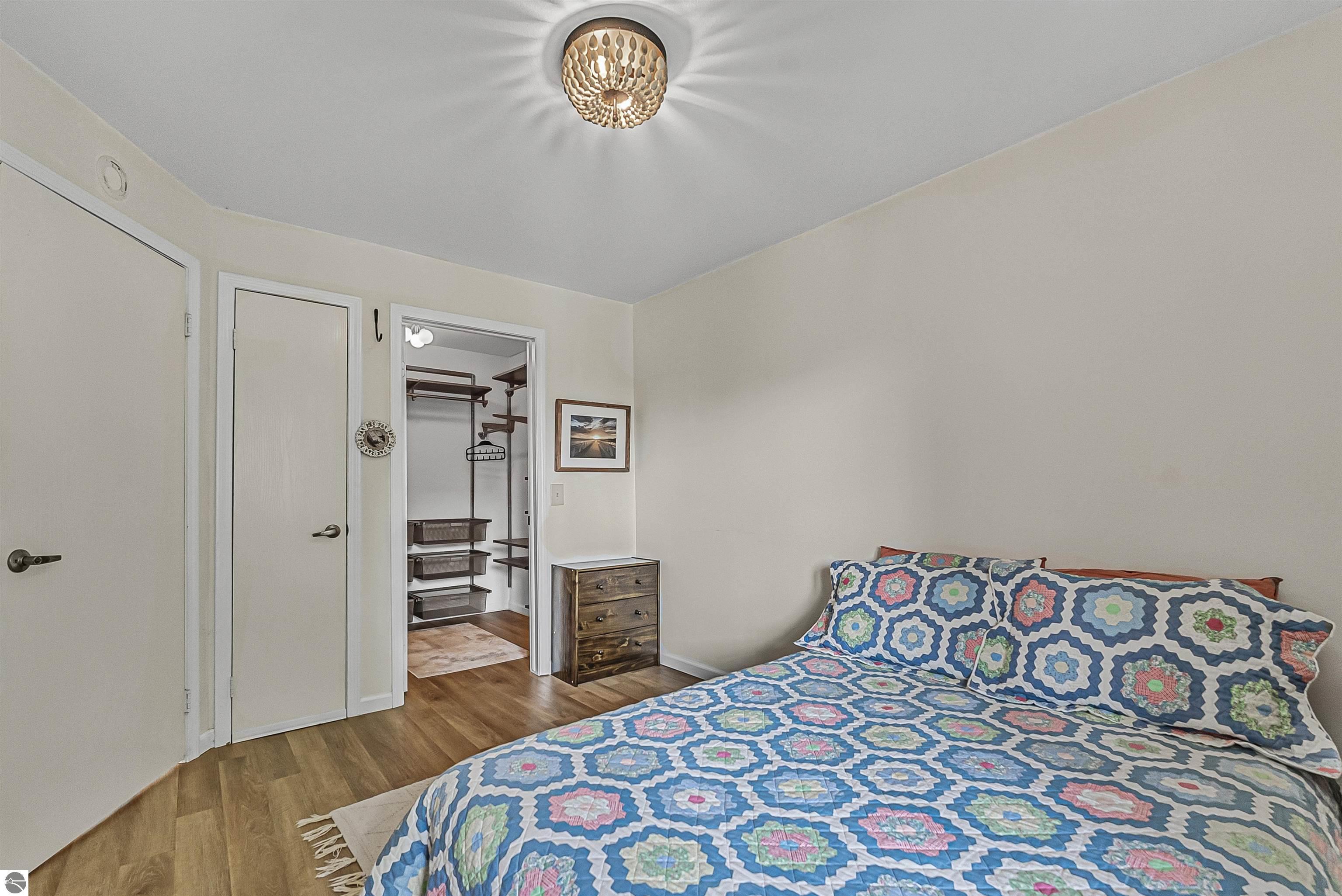 525 Riverine Drive # 206