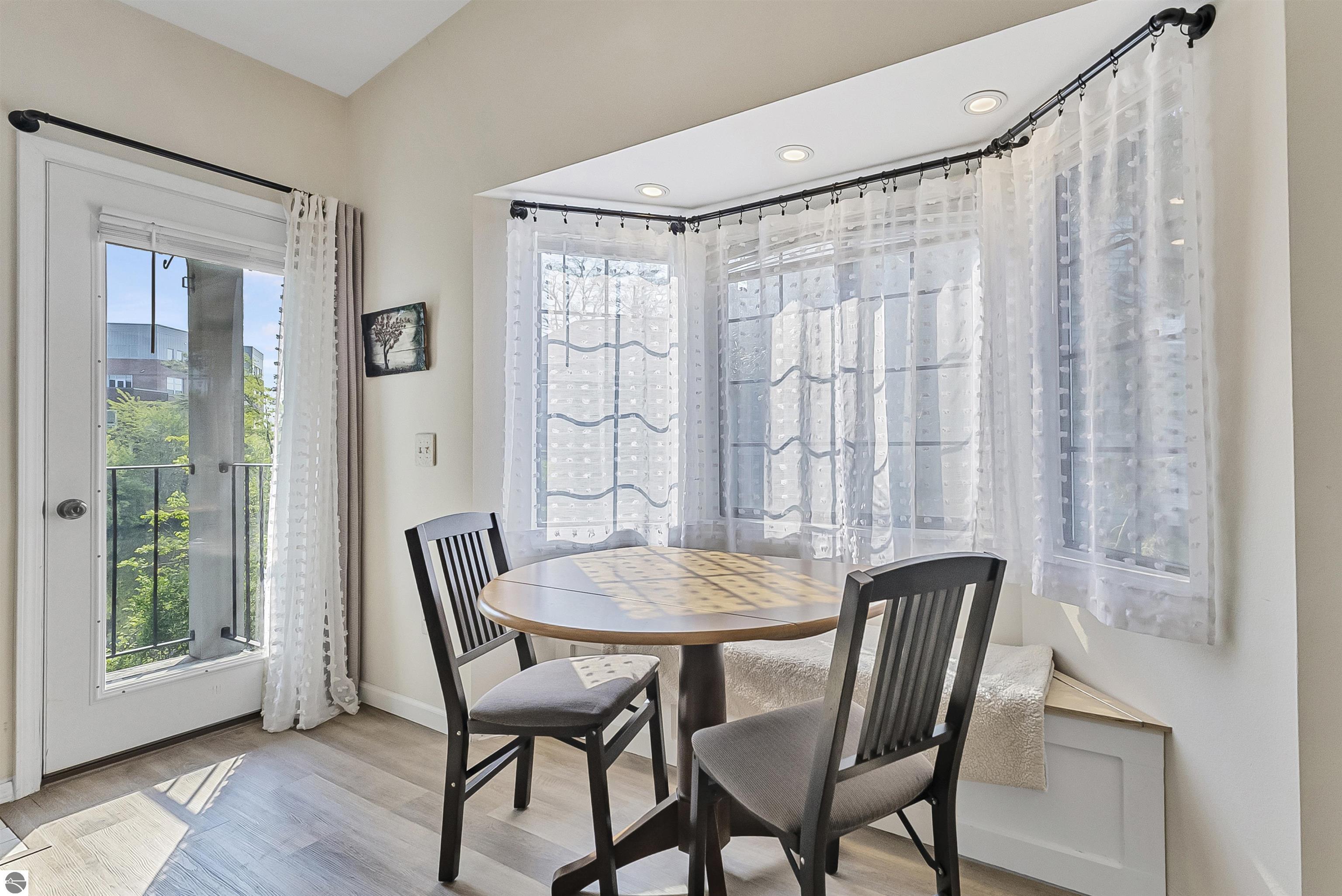 525 Riverine Drive # 206