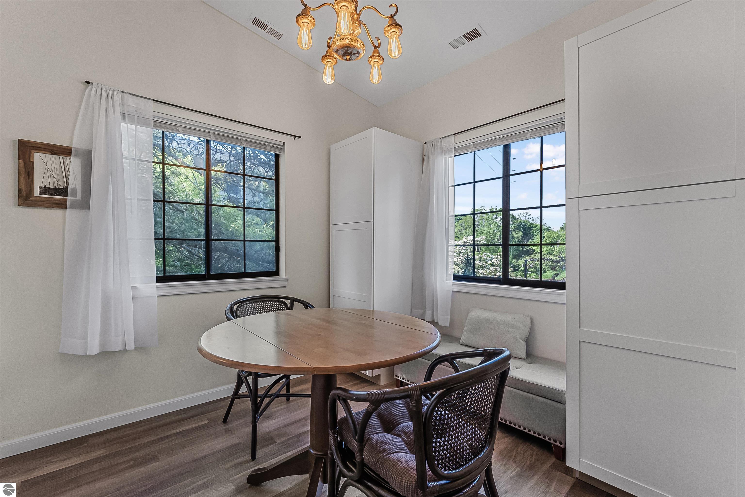 525 Riverine Drive # 206