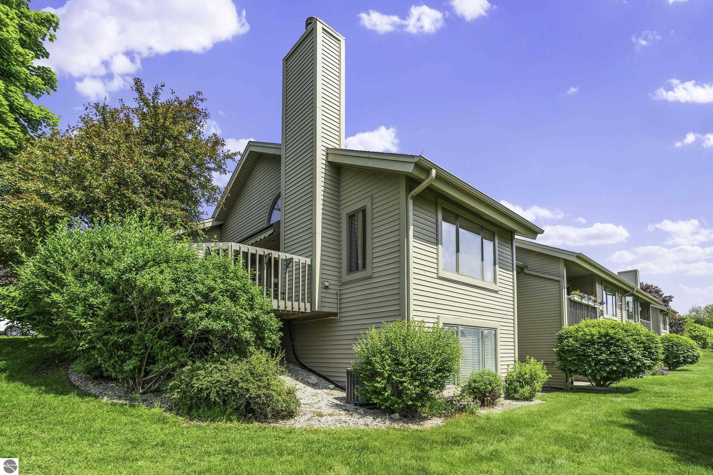 3810 Ridgeway Place