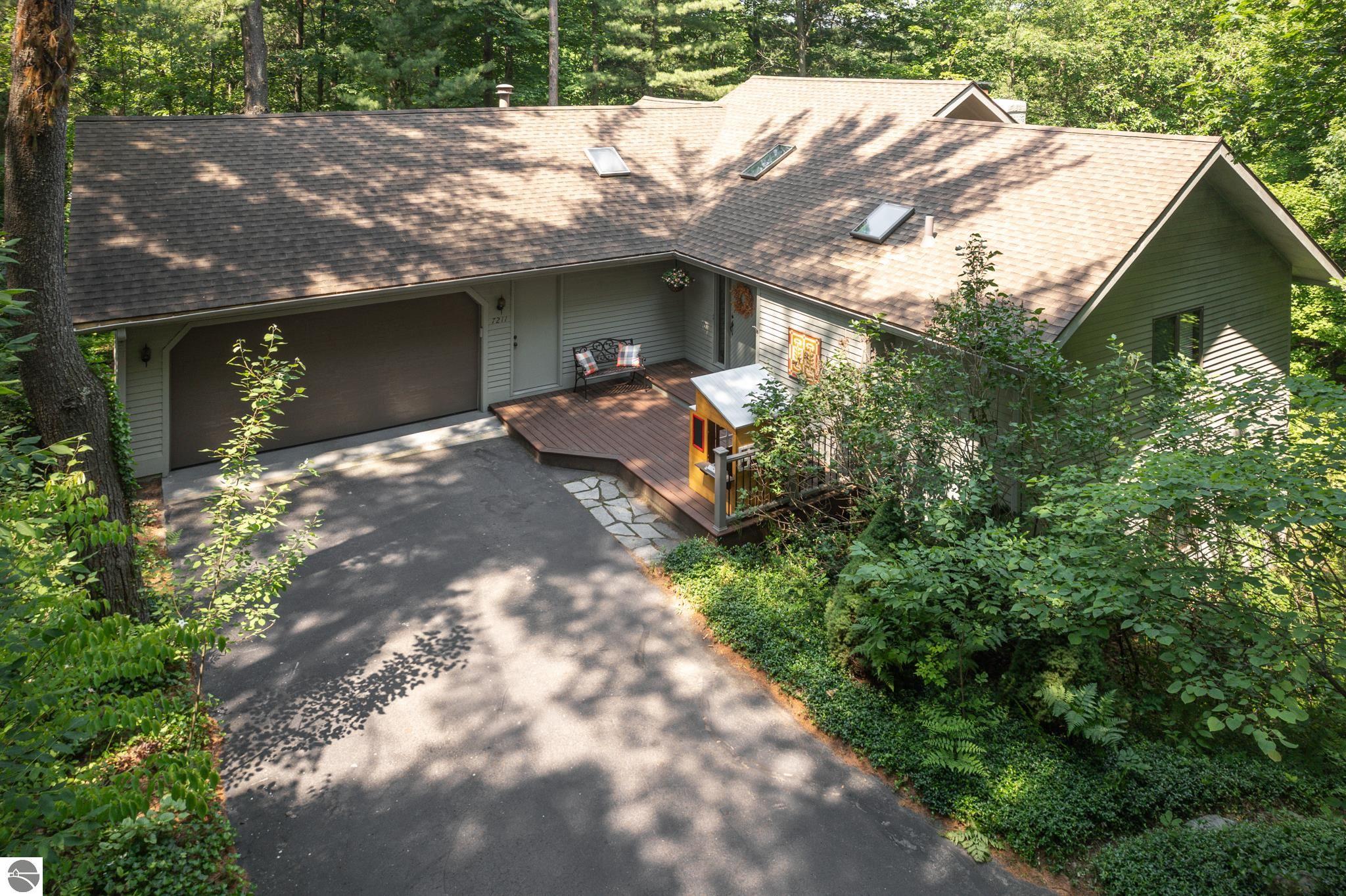 7211 Logan Lane