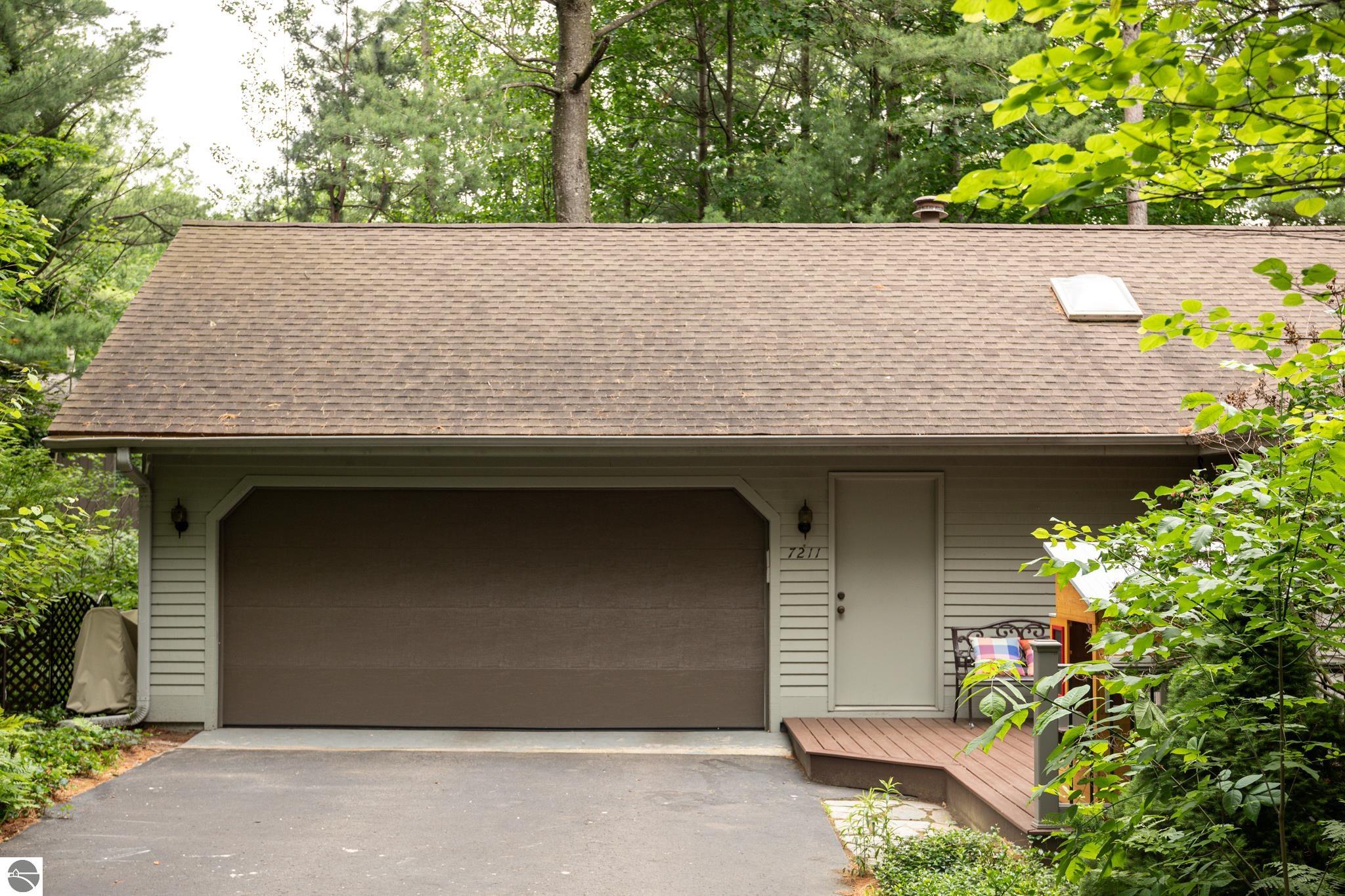 7211 Logan Lane