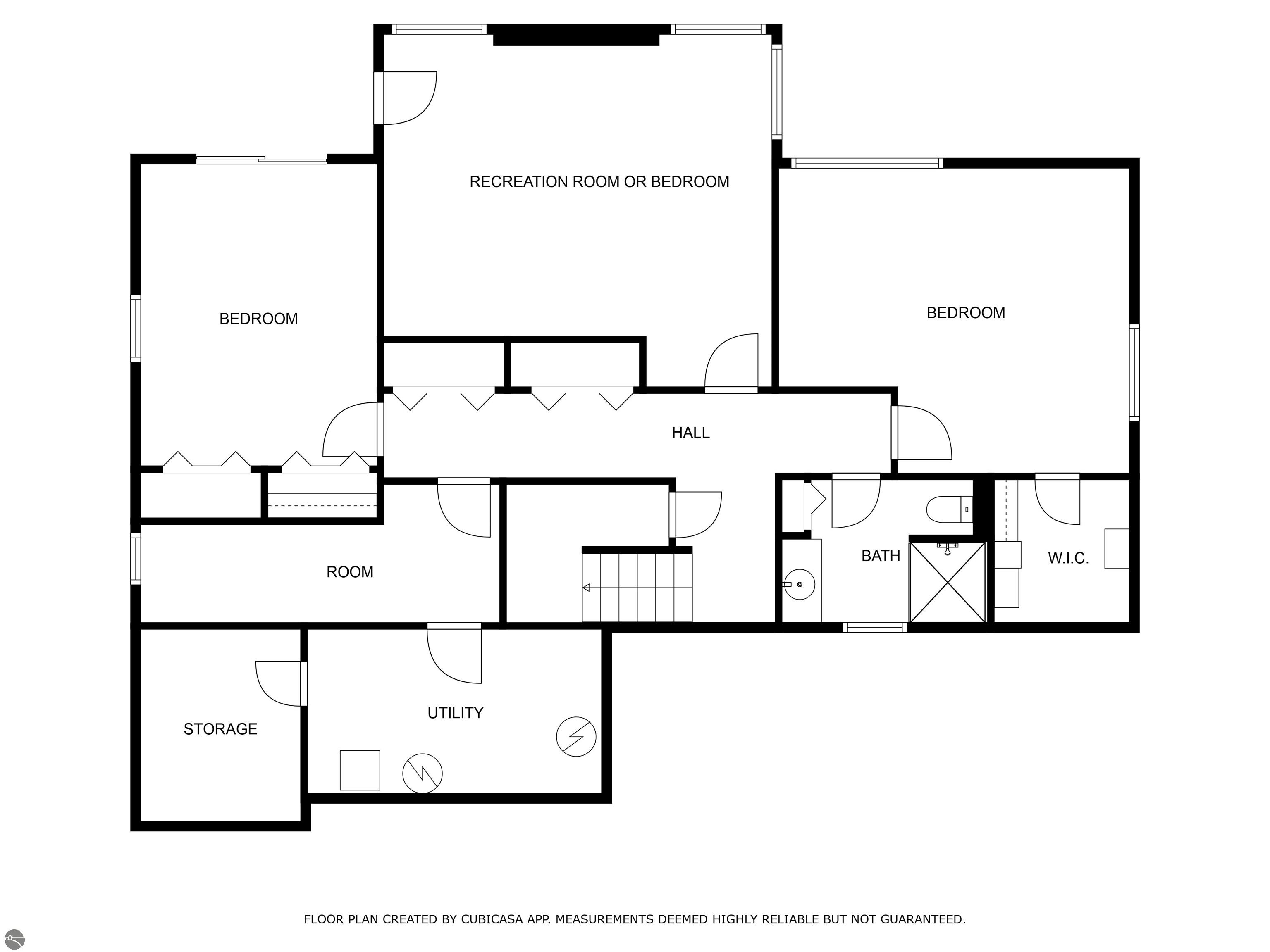 7211 Logan Lane