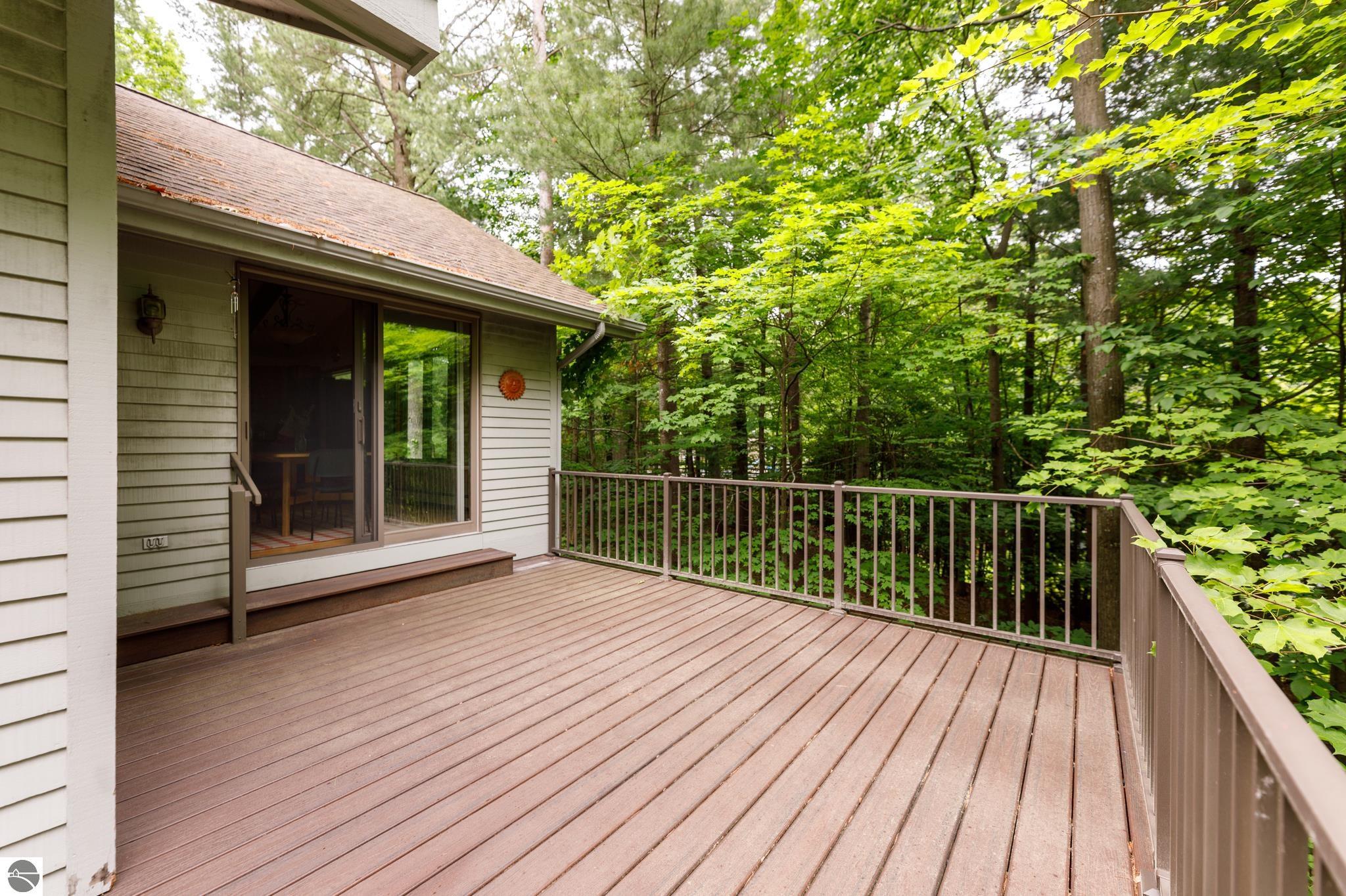 7211 Logan Lane