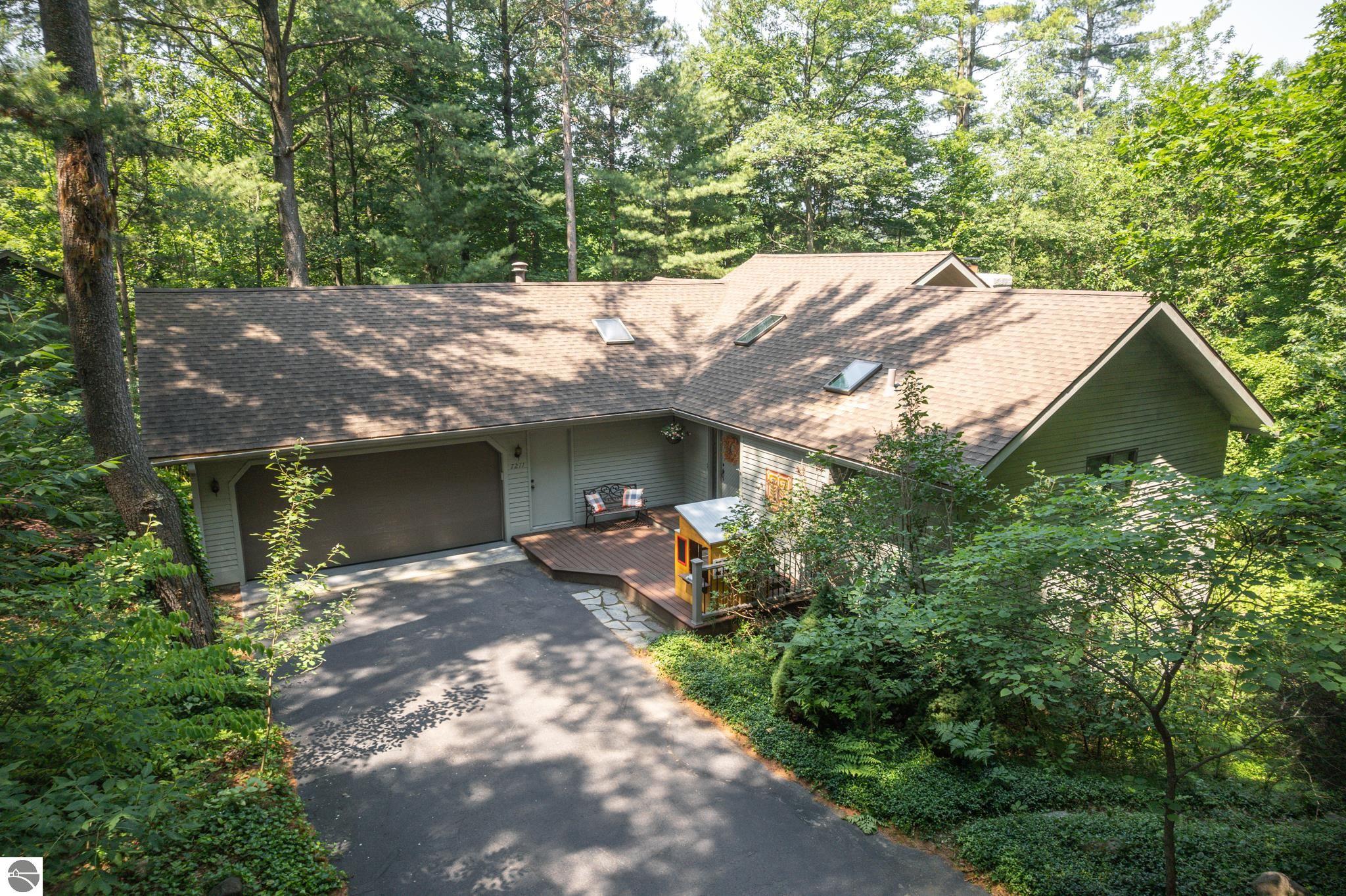 7211 Logan Lane