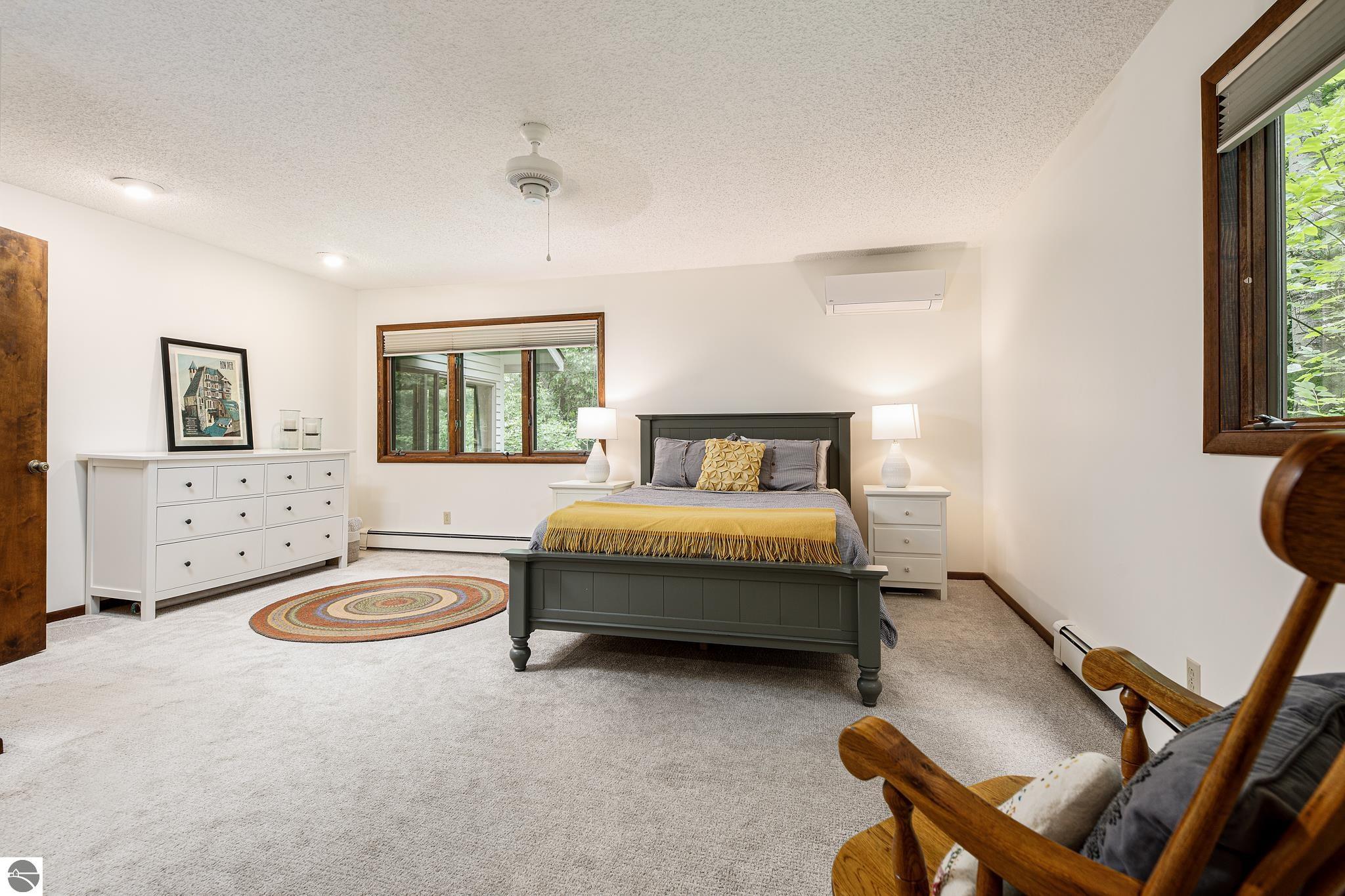 7211 Logan Lane
