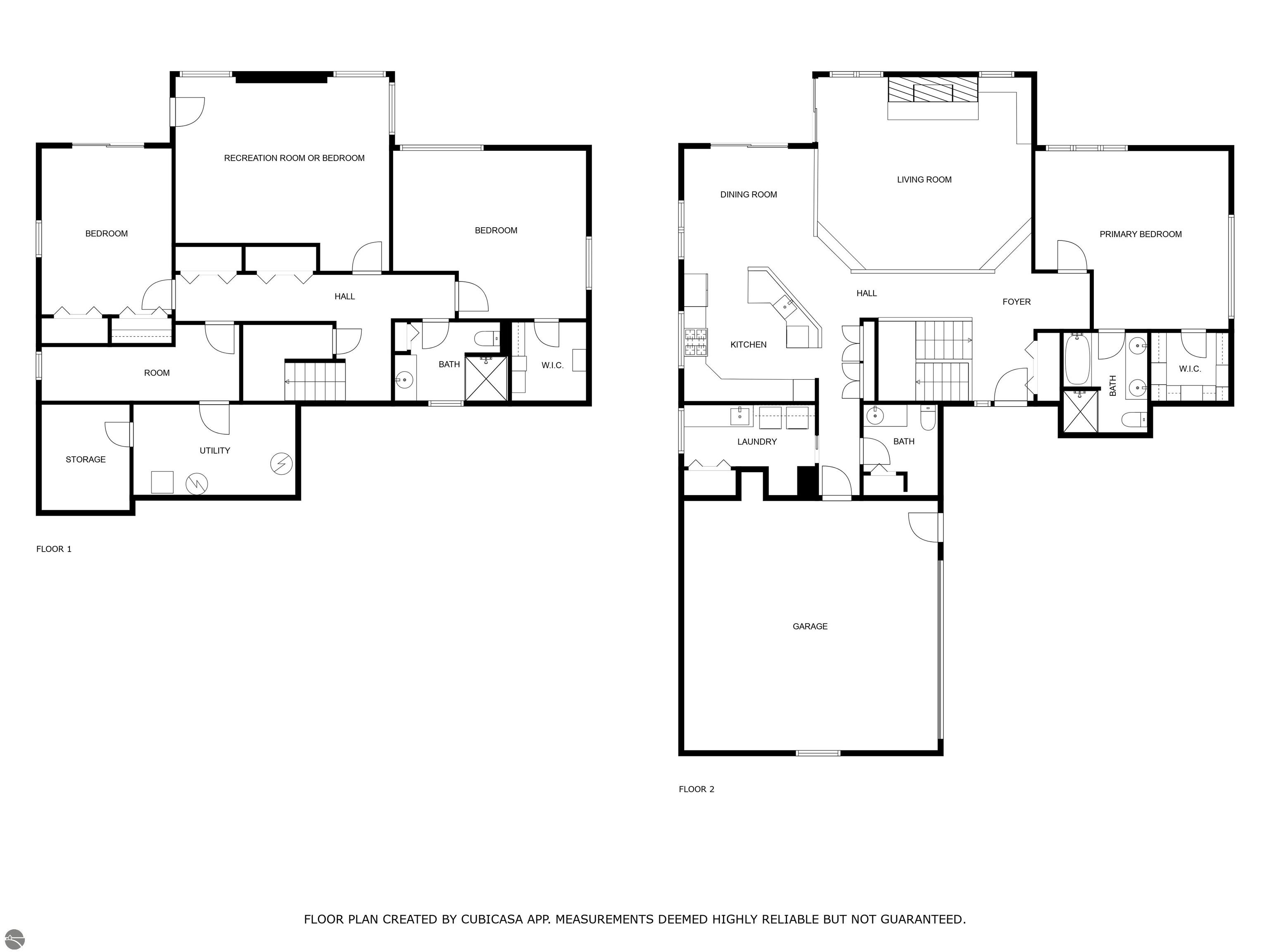 7211 Logan Lane