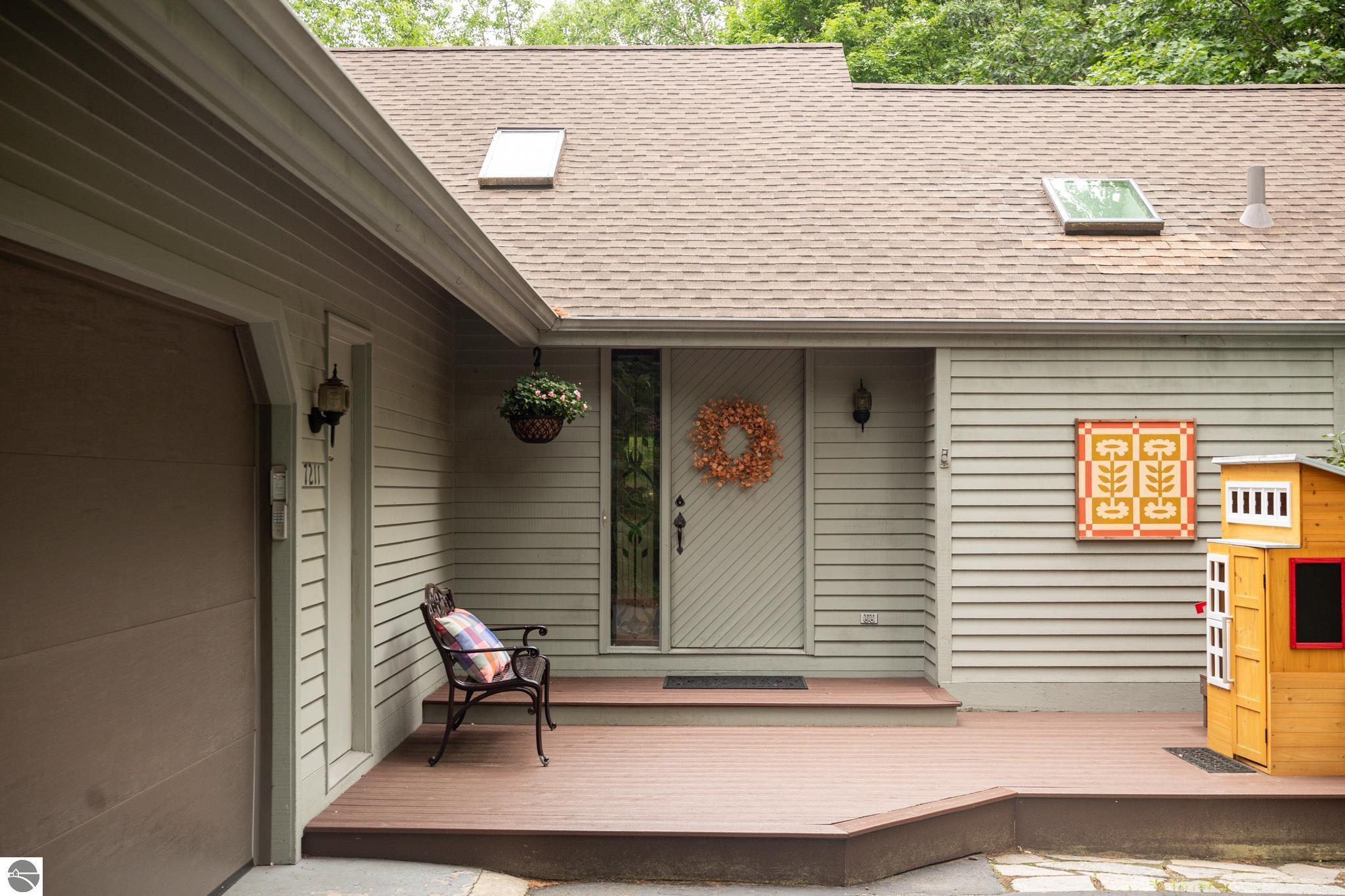 7211 Logan Lane