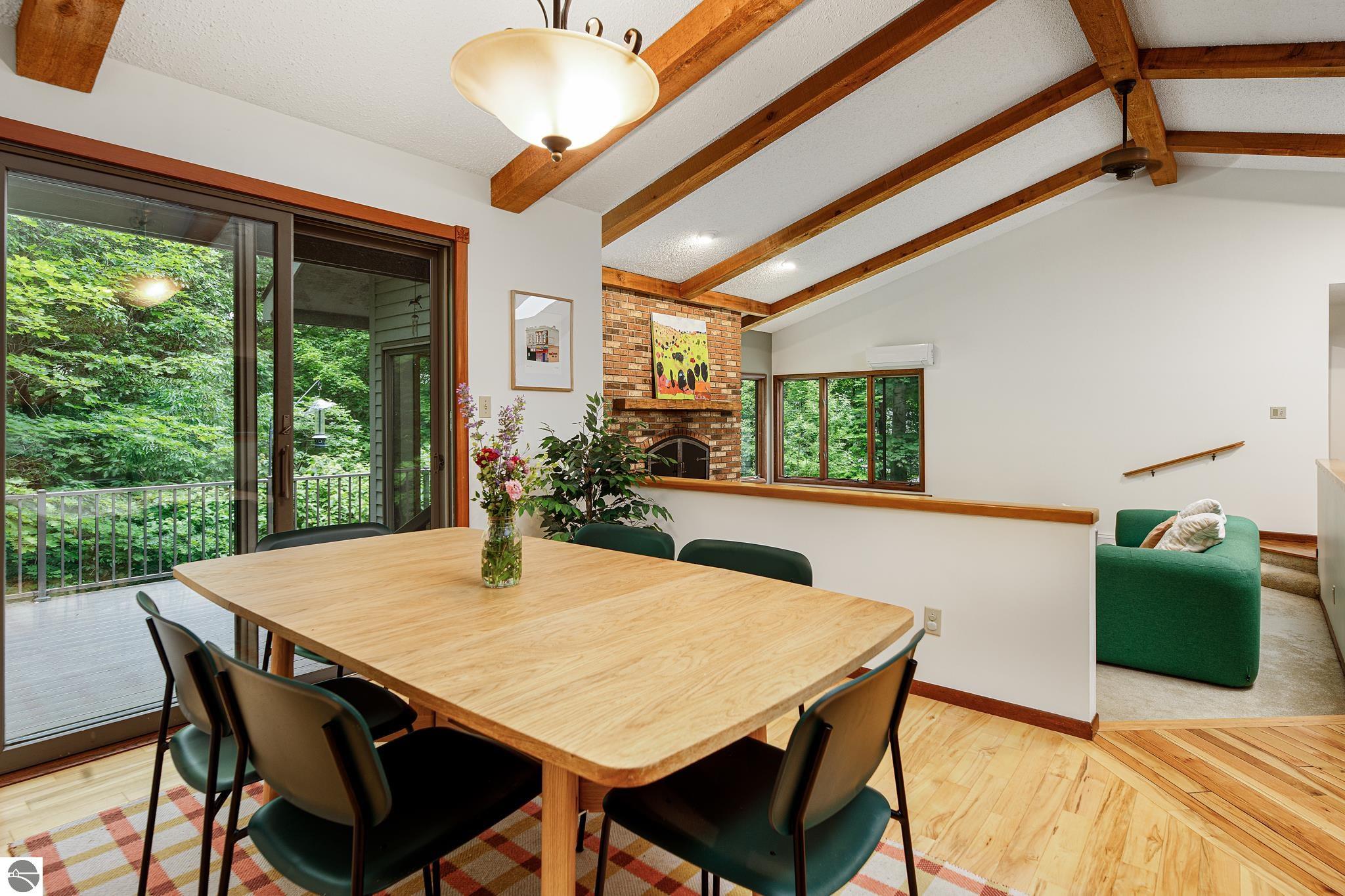 7211 Logan Lane
