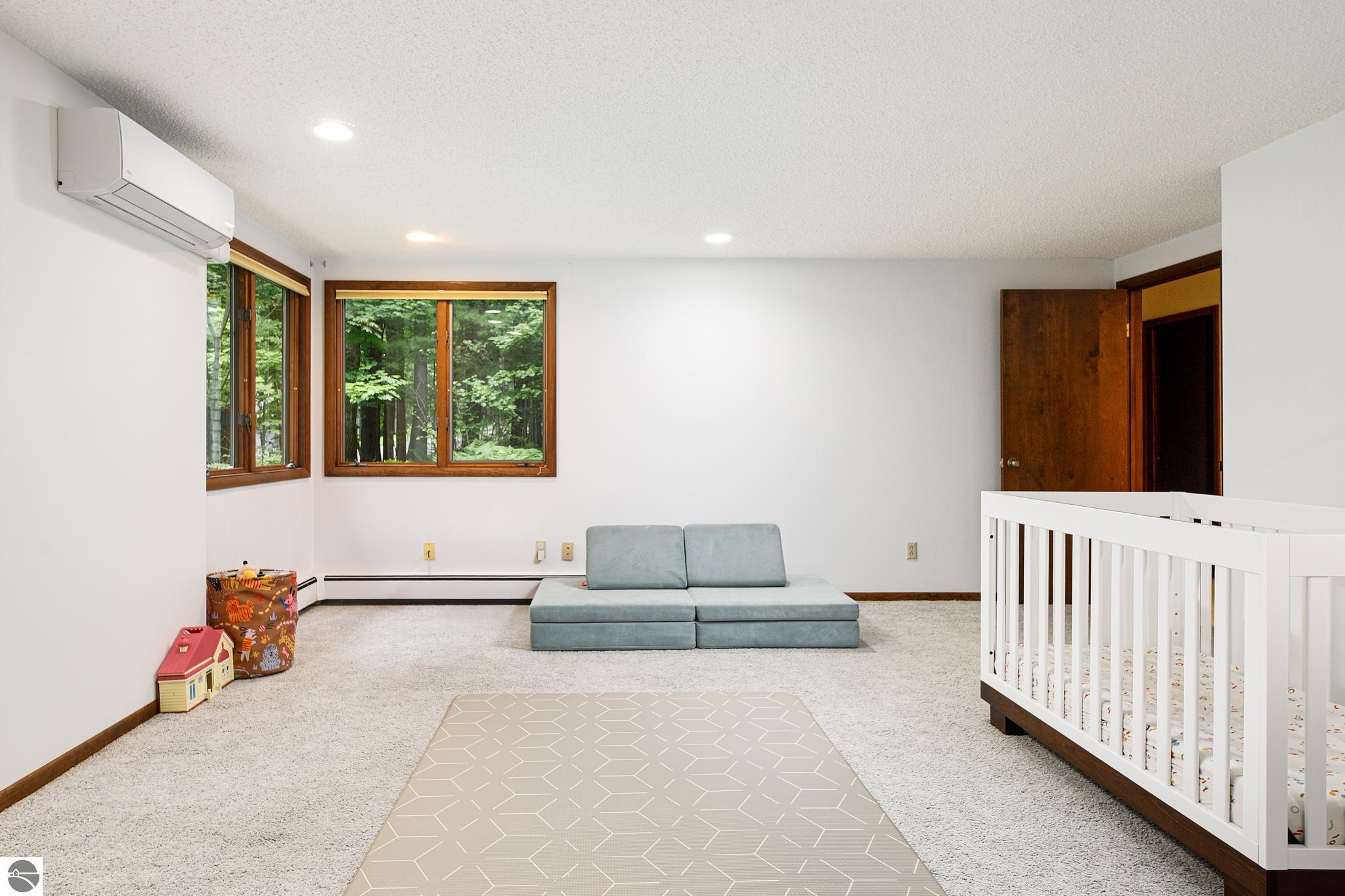 7211 Logan Lane