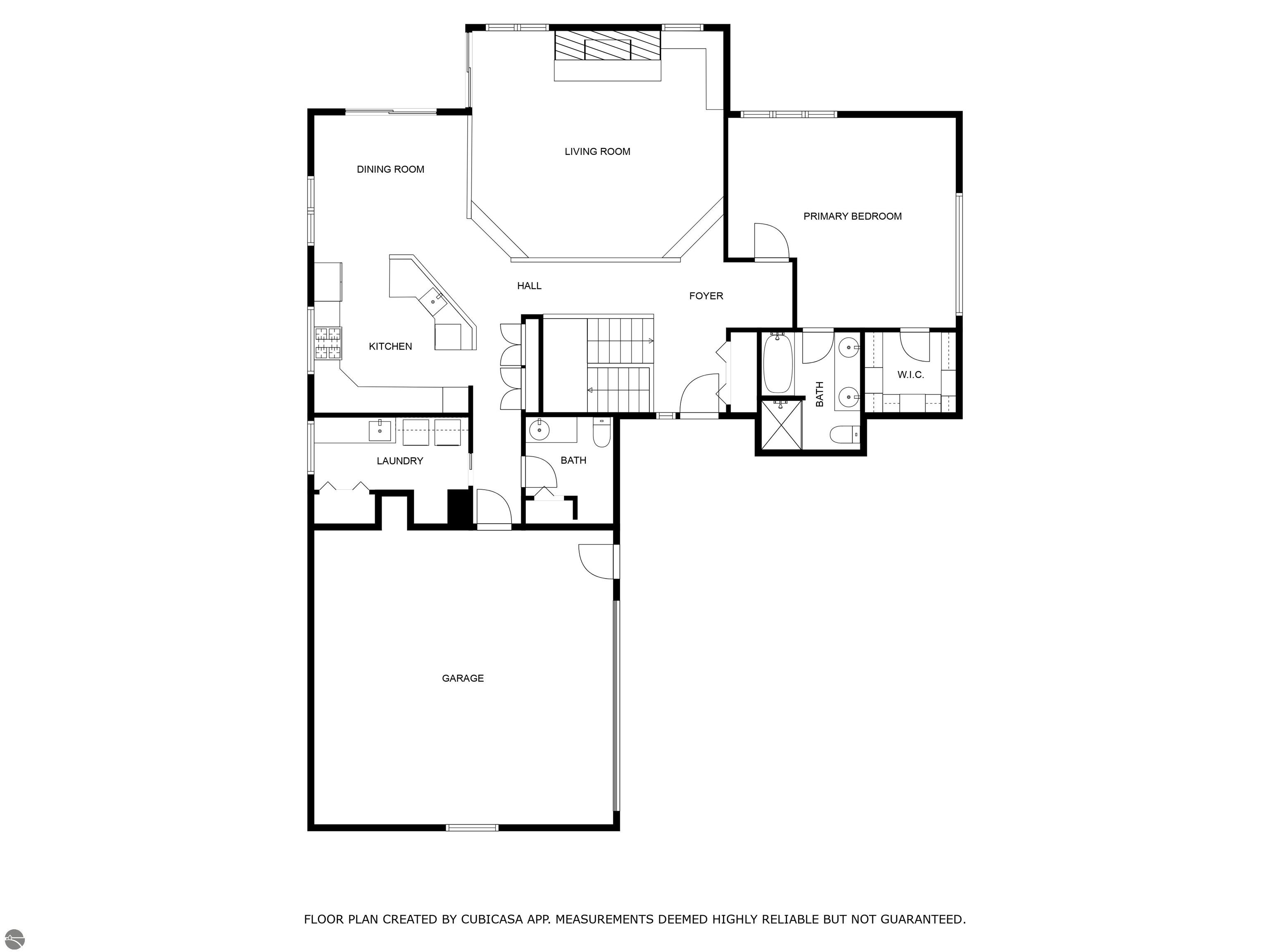 7211 Logan Lane