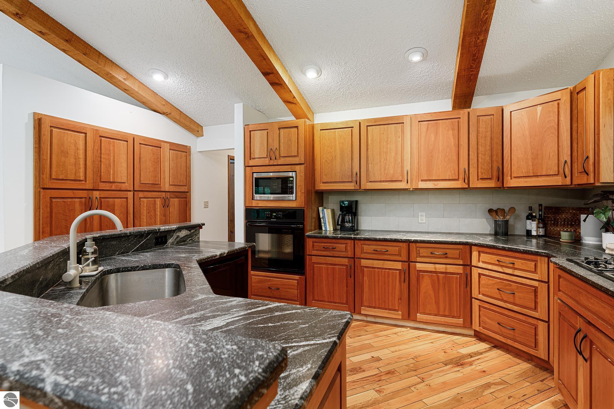 7211 Logan Lane