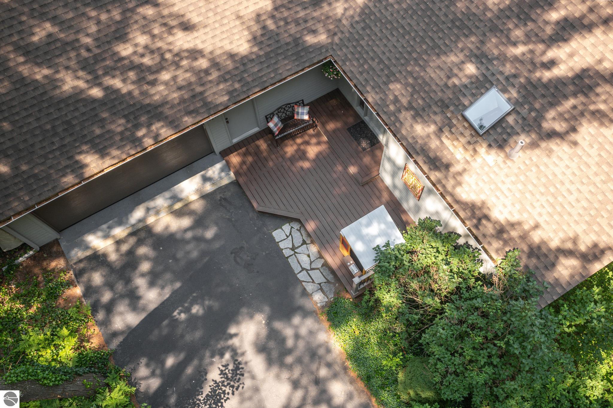 7211 Logan Lane