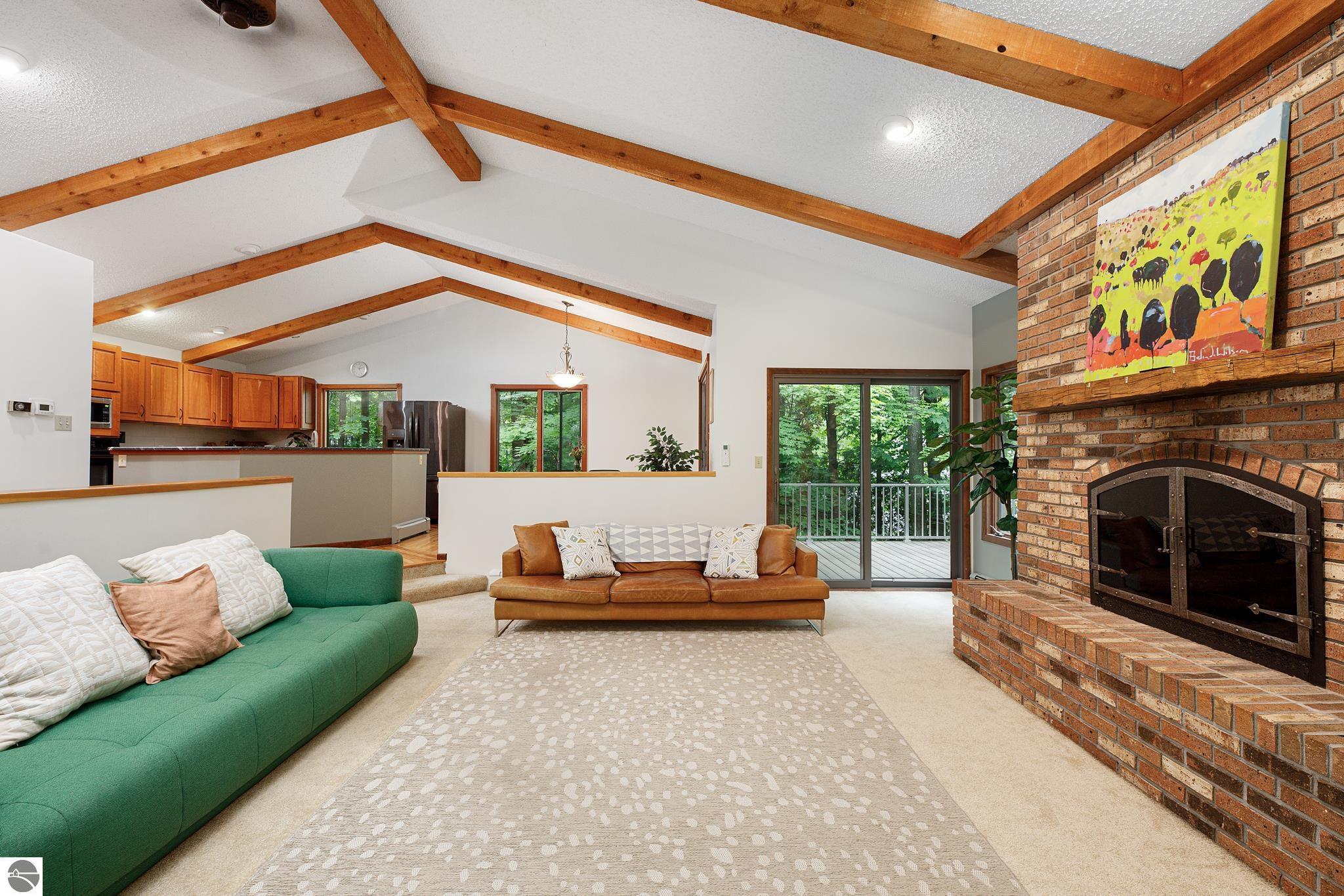 7211 Logan Lane